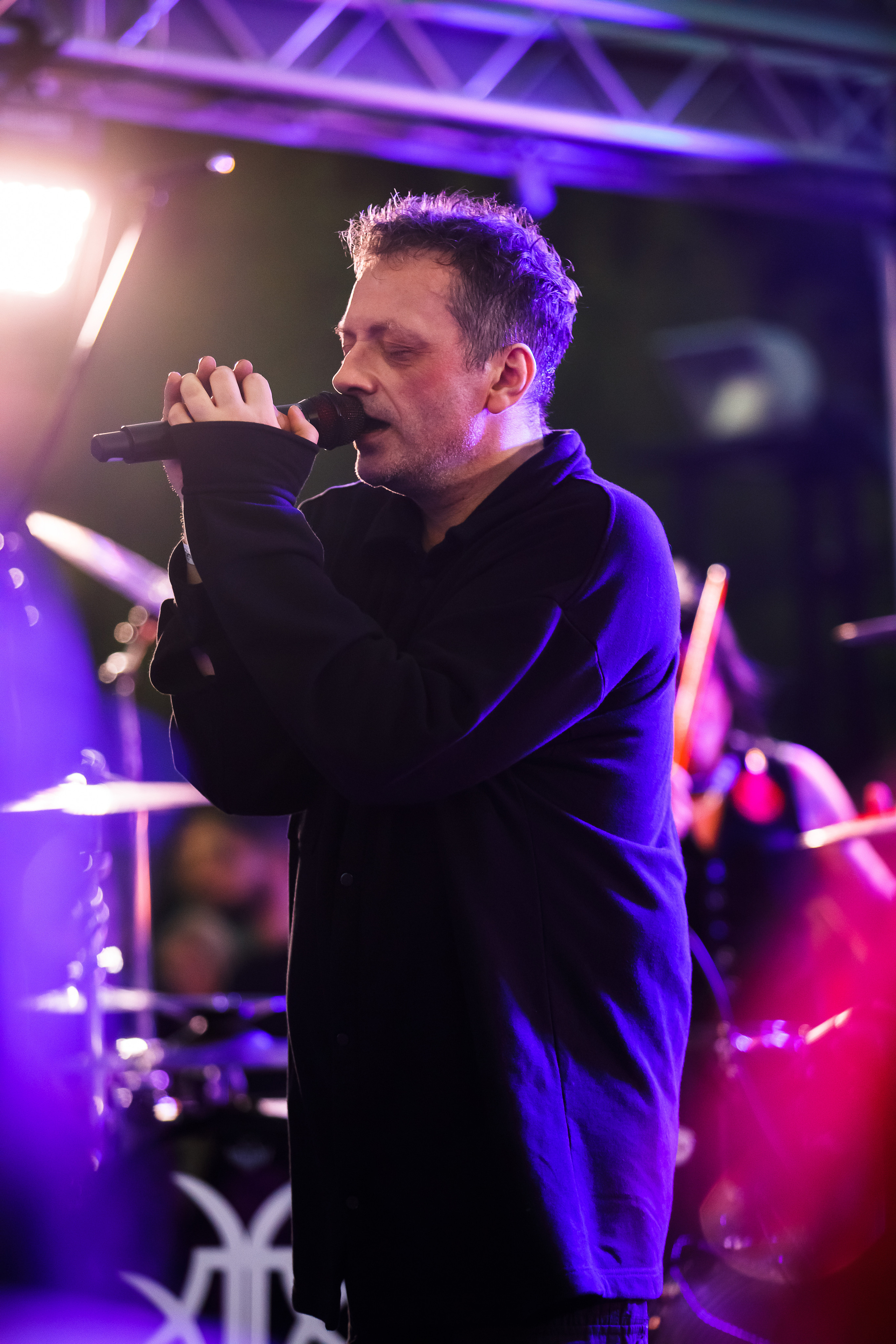 Глеб Самойлов / 04.08.2023 / Ship РИО-1. Репортажный и портретный фотограф Русакова Жанна