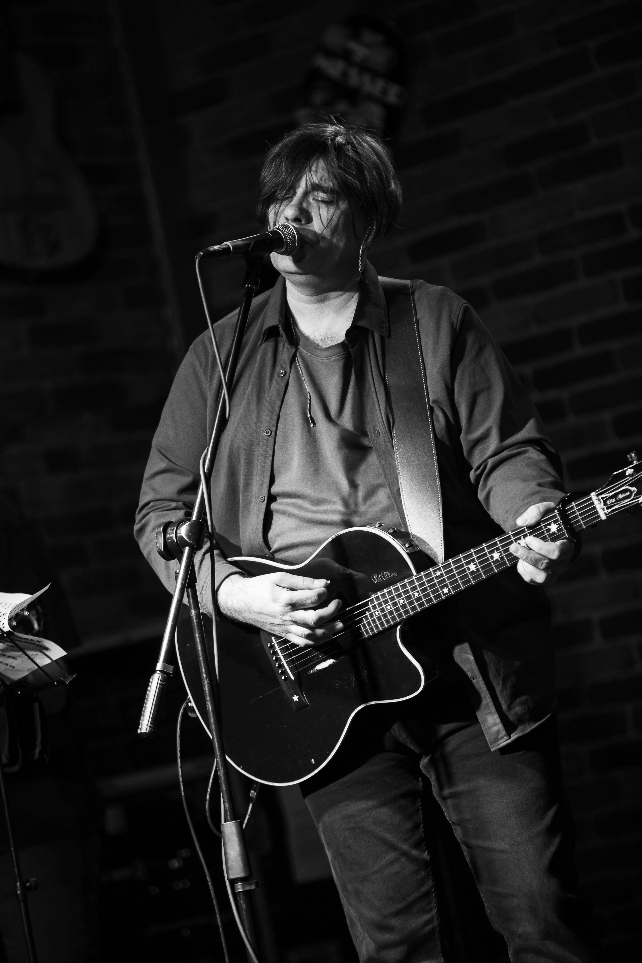 Ключевая / 15.09.2023 / Life Pub. Репортажный и портретный фотограф Русакова Жанна