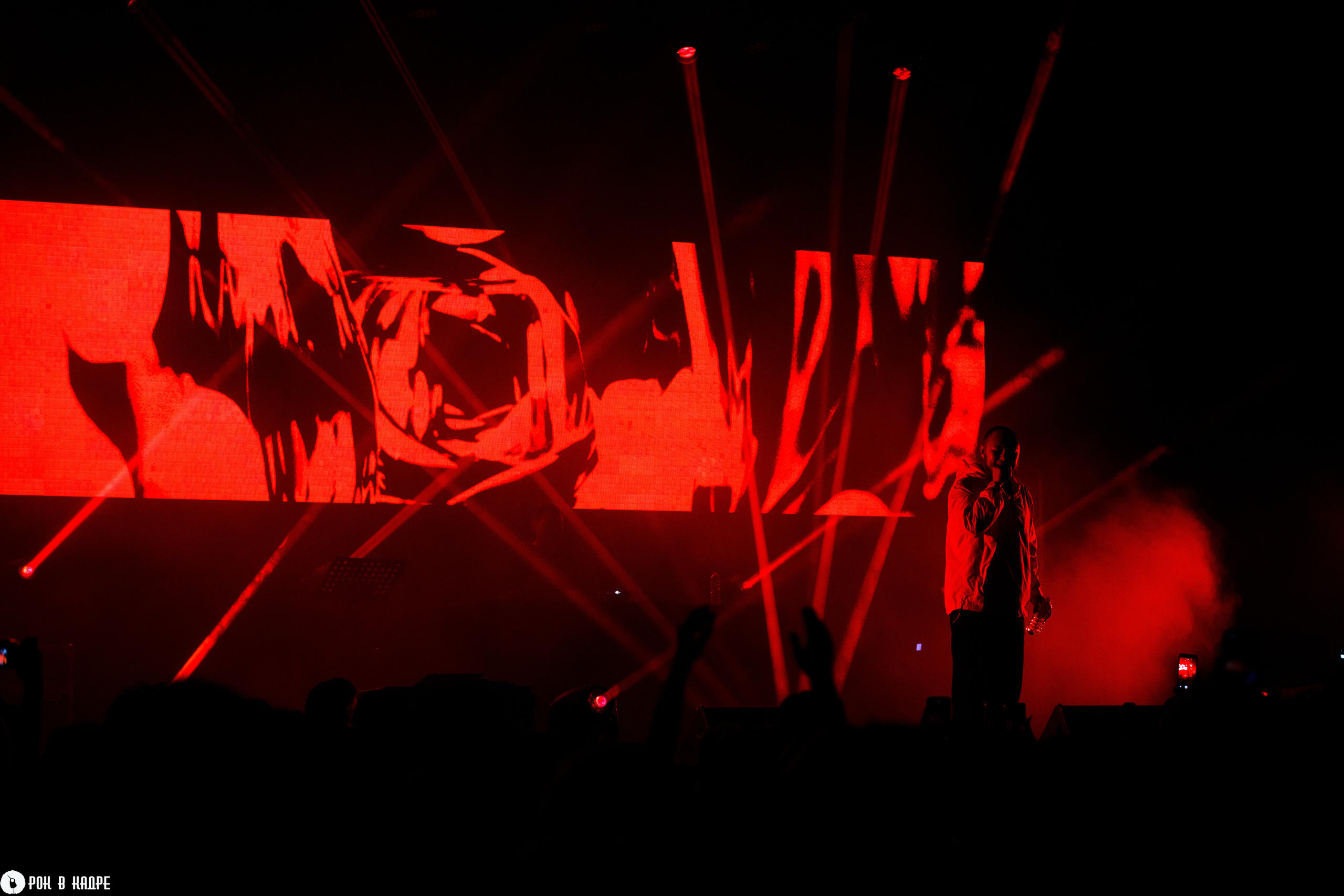 Масло черного тмина / 13.10.2023 / Base. Репортажный и портретный фотограф Русакова Жанна