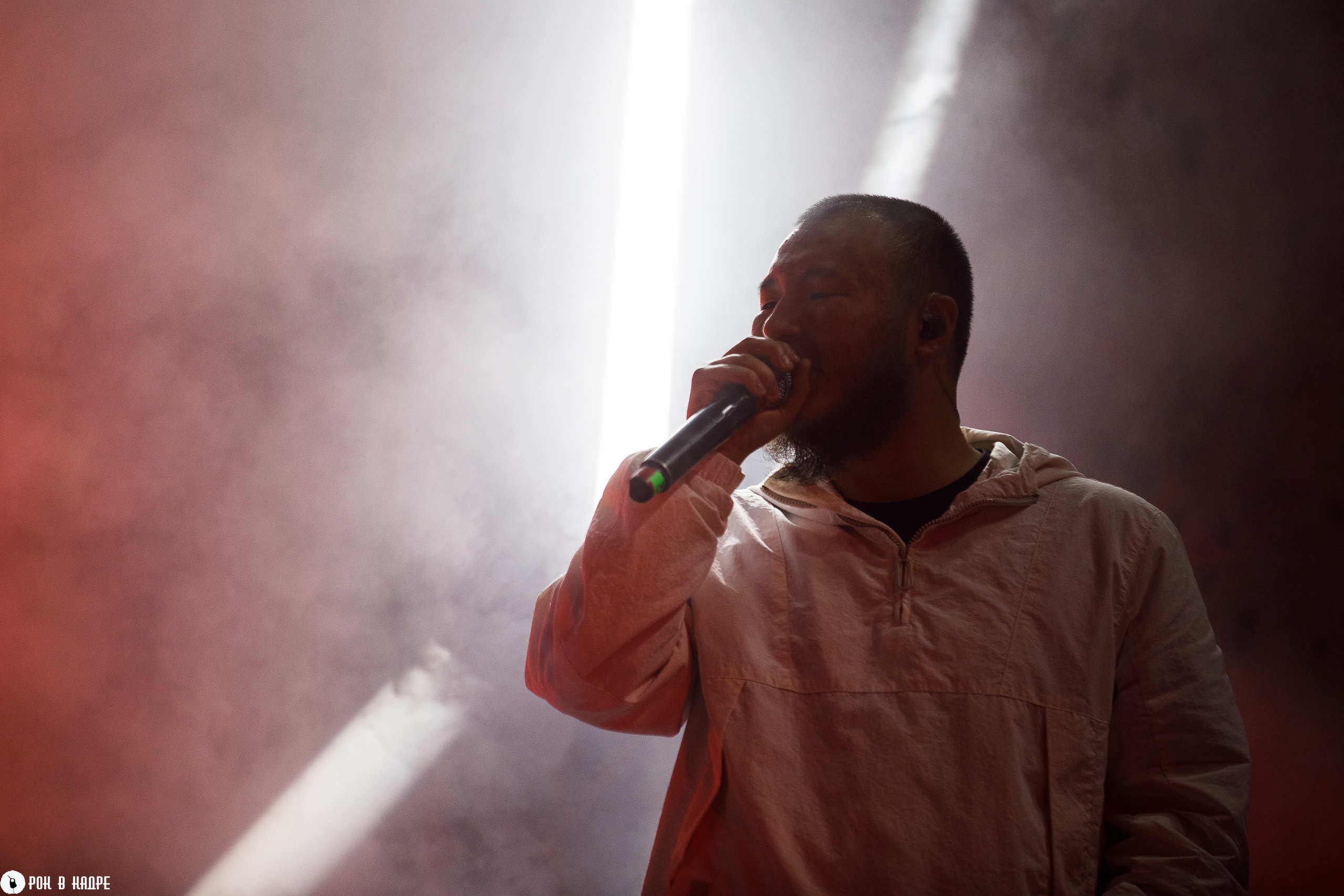 Масло черного тмина / 13.10.2023 / Base. Репортажный и портретный фотограф Русакова Жанна