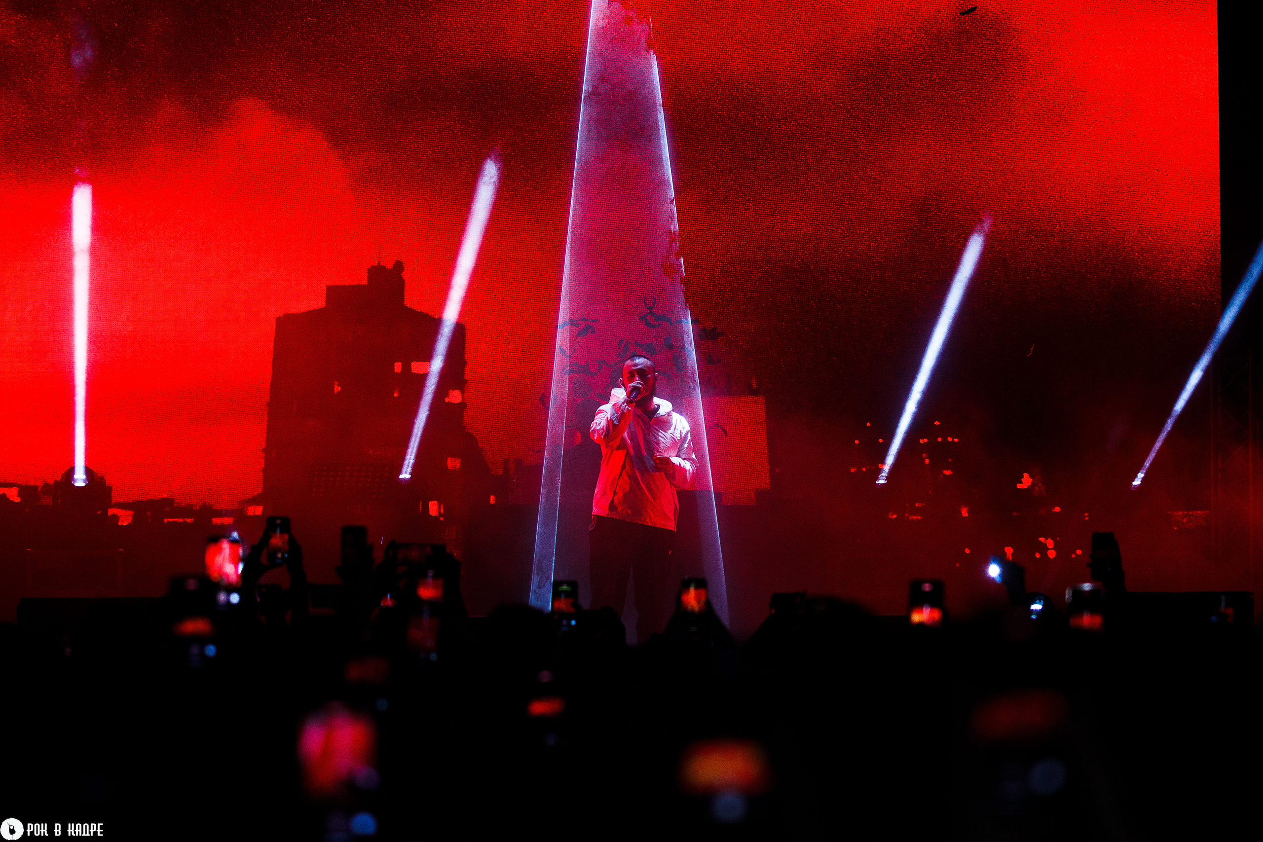 Масло черного тмина / 13.10.2023 / Base. Репортажный и портретный фотограф Русакова Жанна