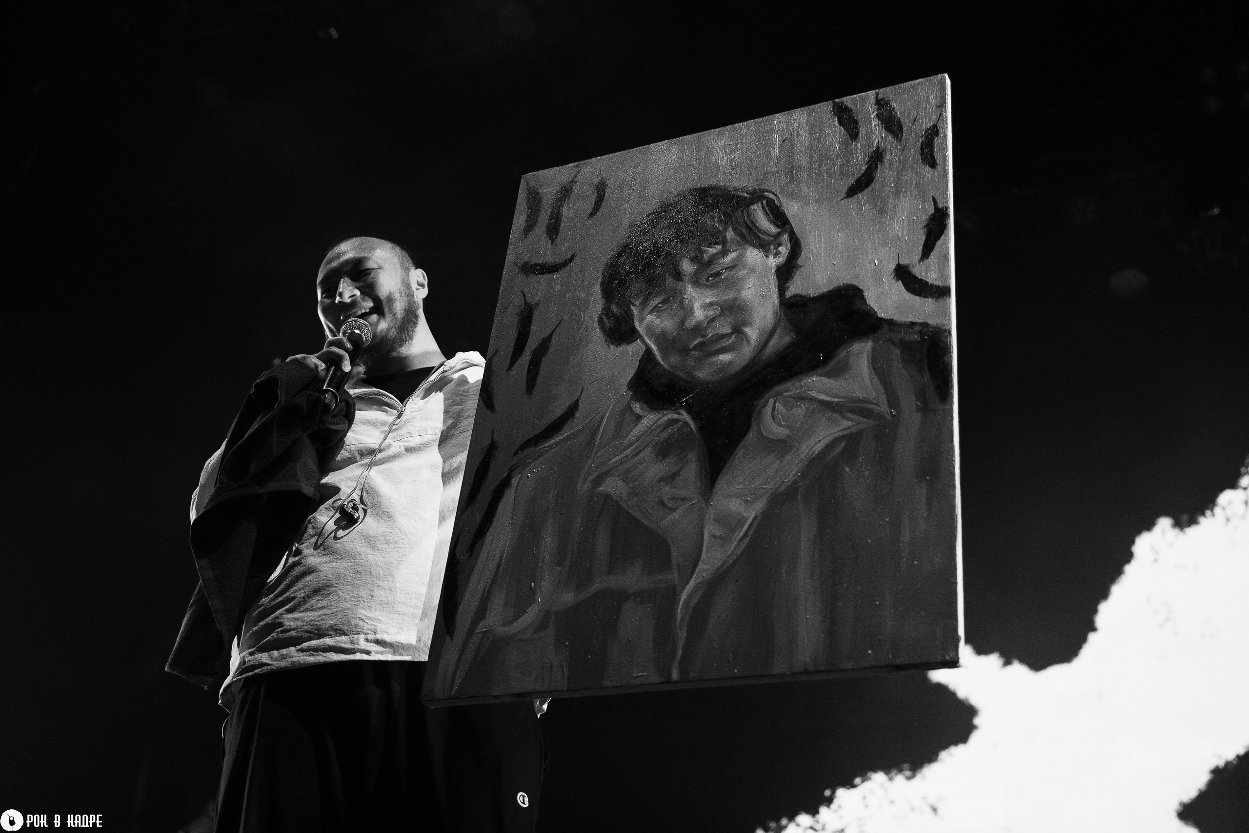 Масло черного тмина / 13.10.2023 / Base. Репортажный и портретный фотограф Русакова Жанна