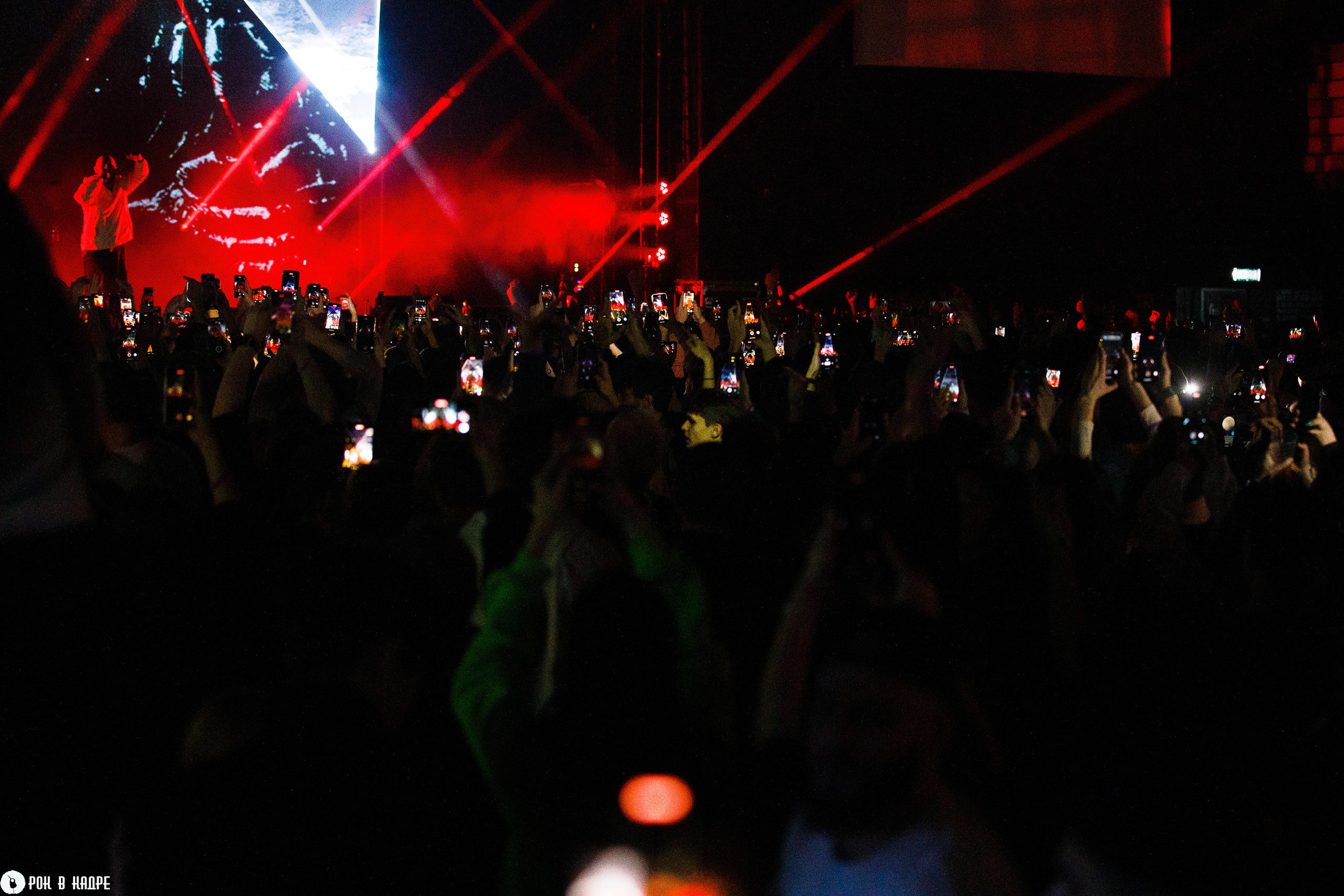 Масло черного тмина / 13.10.2023 / Base. Репортажный и портретный фотограф Русакова Жанна