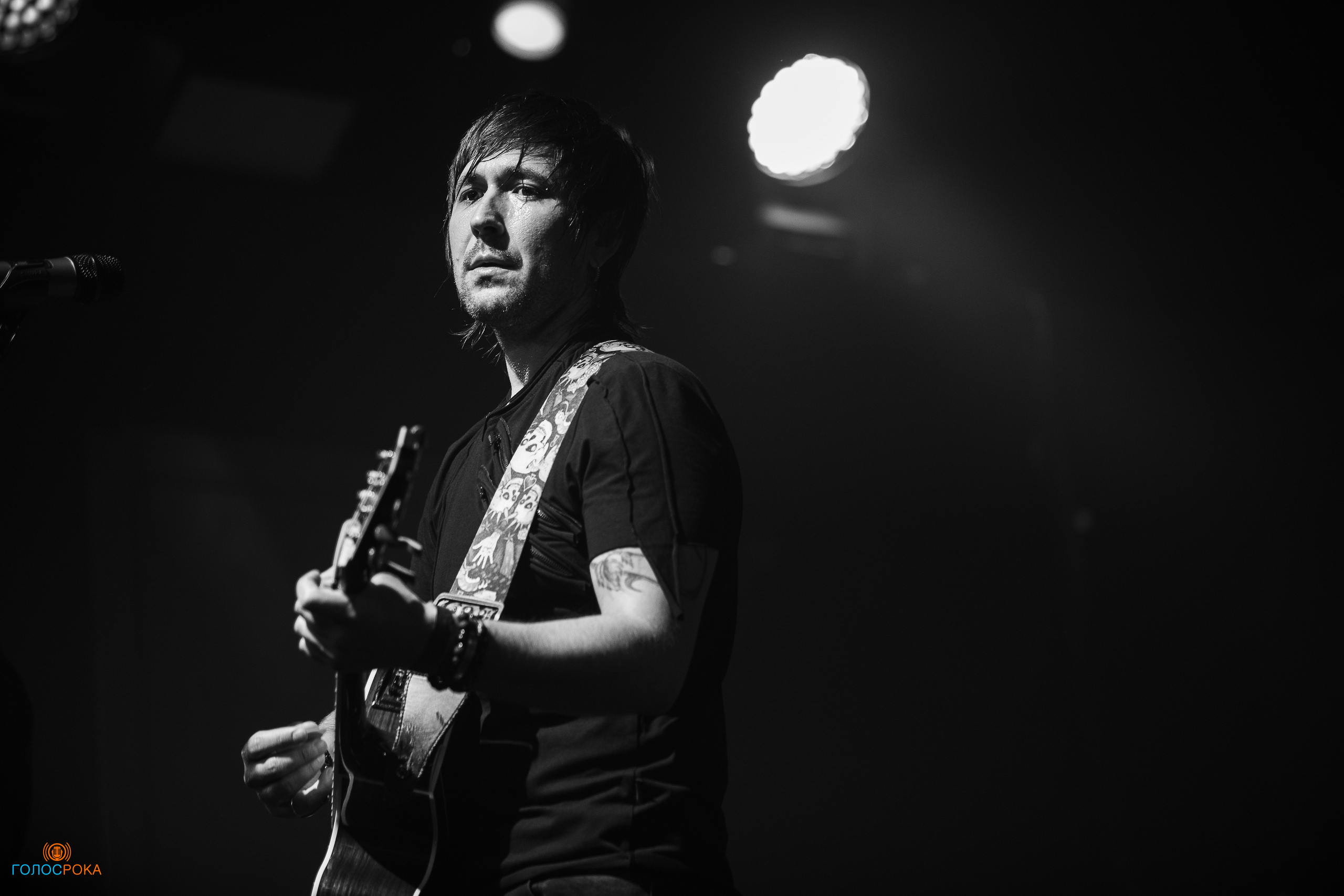 Обе-Рек / 07.10.2023 / Pravda. Репортажный и портретный фотограф Русакова Жанна