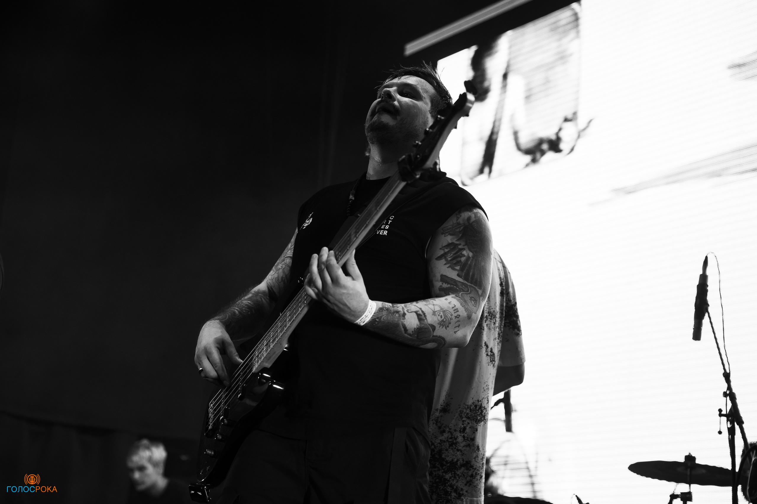 The Translators / 08.09.2023 / Урбан. Репортажный и портретный фотограф Русакова Жанна