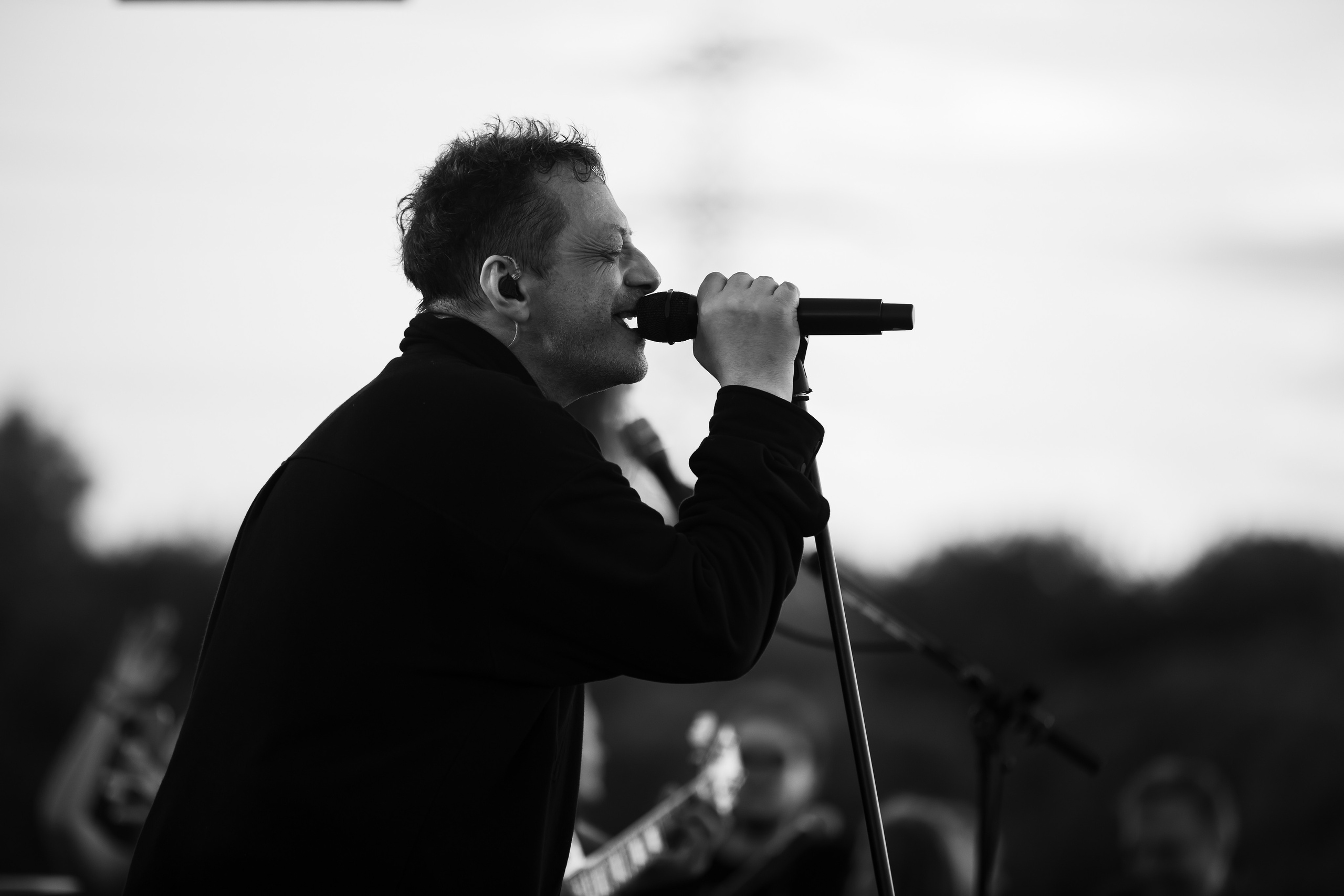 Глеб Самойлов / 04.08.2023 / Ship РИО-1. Репортажный и портретный фотограф Русакова Жанна