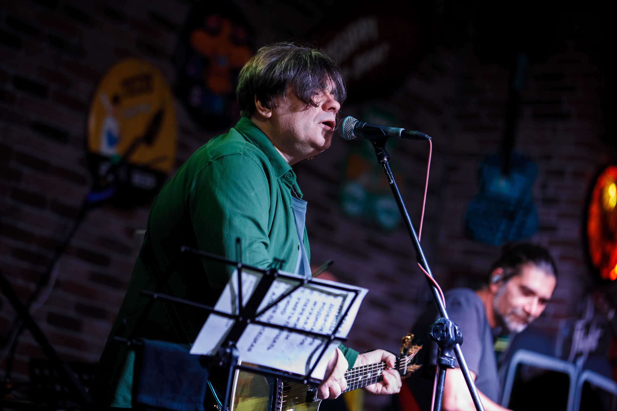 Ключевая / 15.09.2023 / Life Pub. Репортажный и портретный фотограф Русакова Жанна