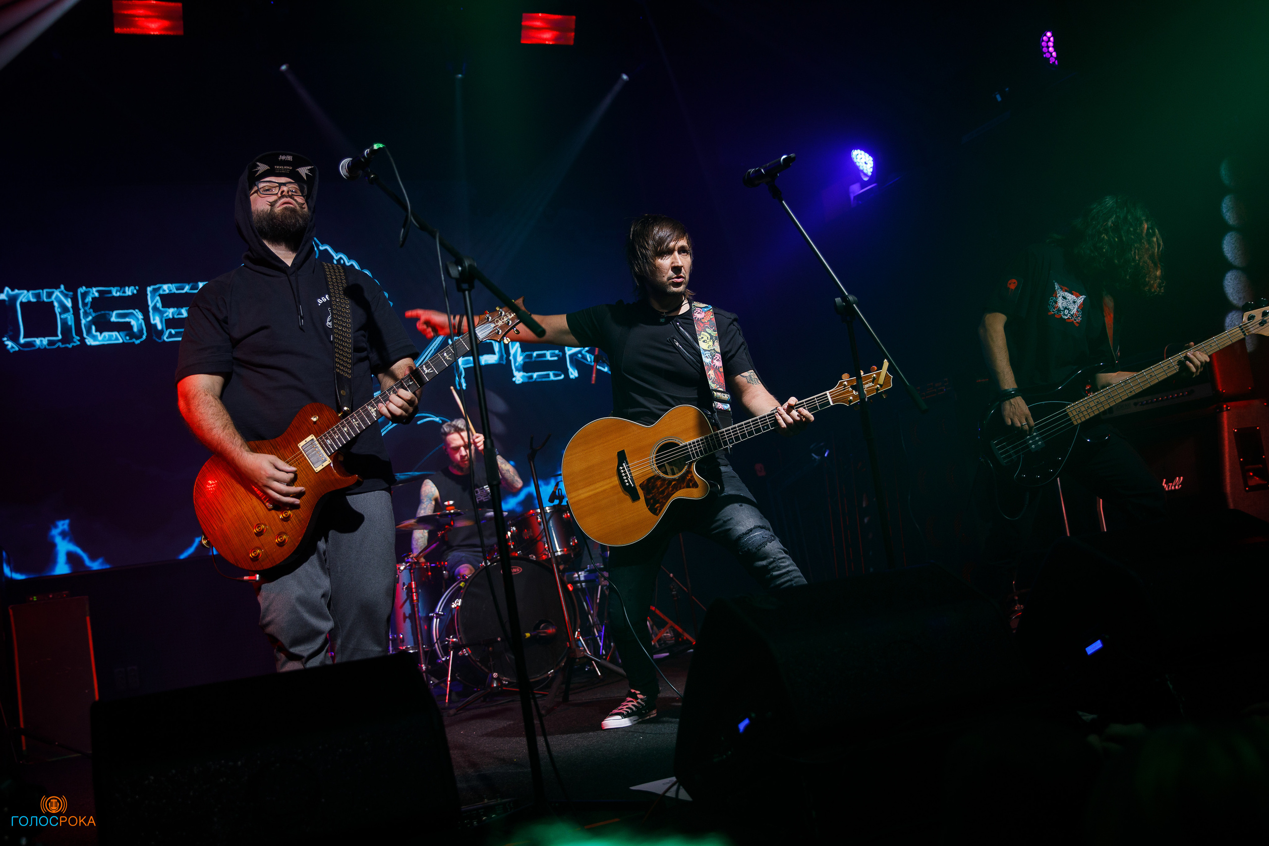 Обе-Рек / 07.10.2023 / Pravda. Репортажный и портретный фотограф Русакова Жанна