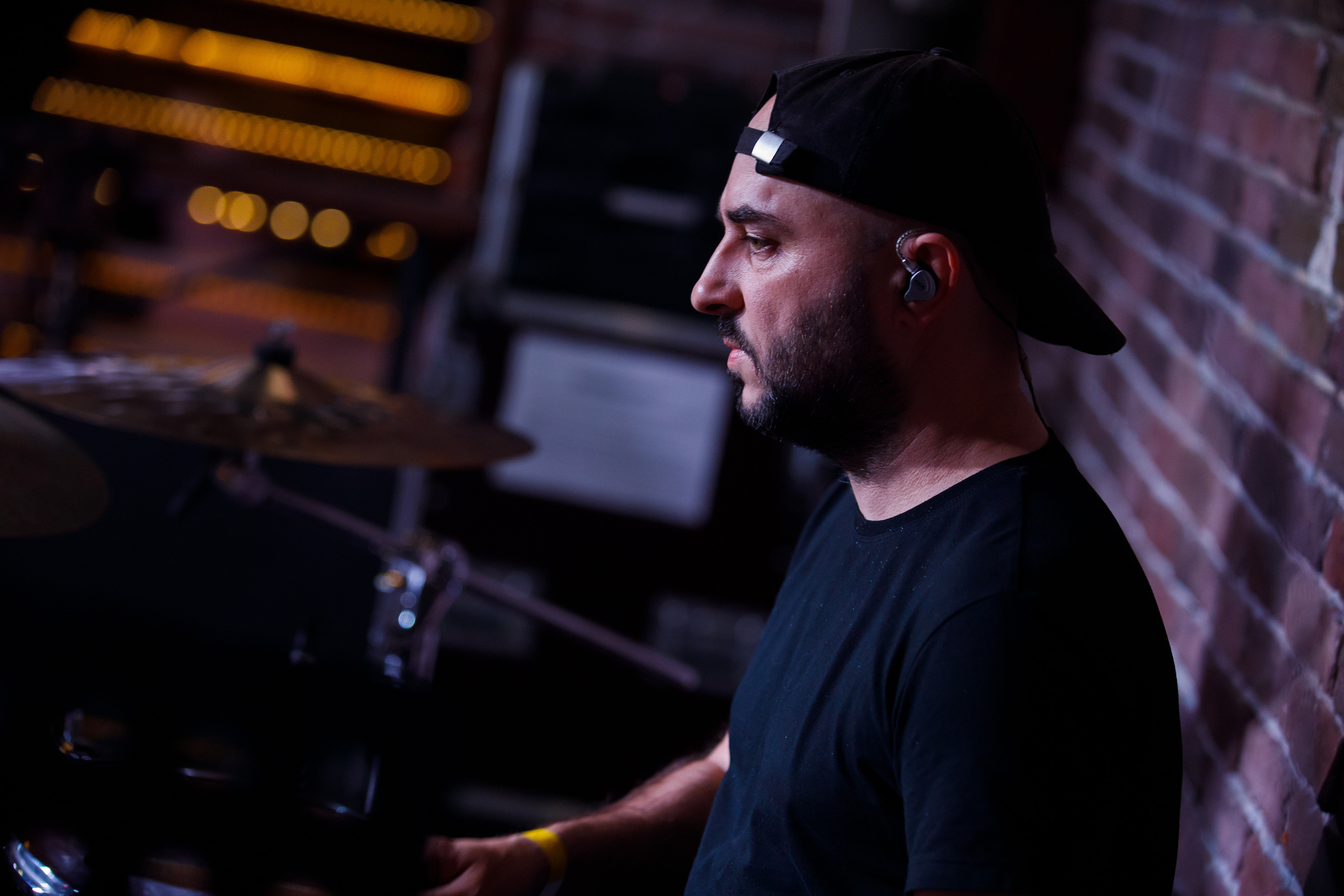 Ключевая / 15.09.2023 / Life Pub. Репортажный и портретный фотограф Русакова Жанна