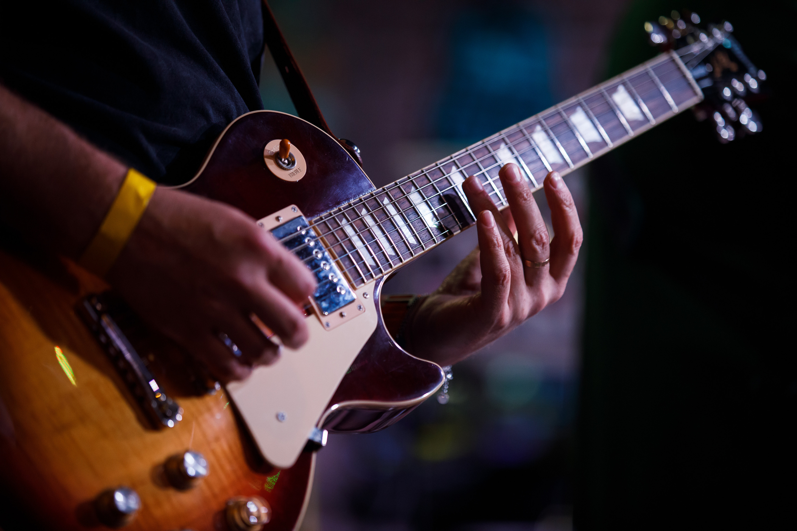 Ключевая / 15.09.2023 / Life Pub. Репортажный и портретный фотограф Русакова Жанна