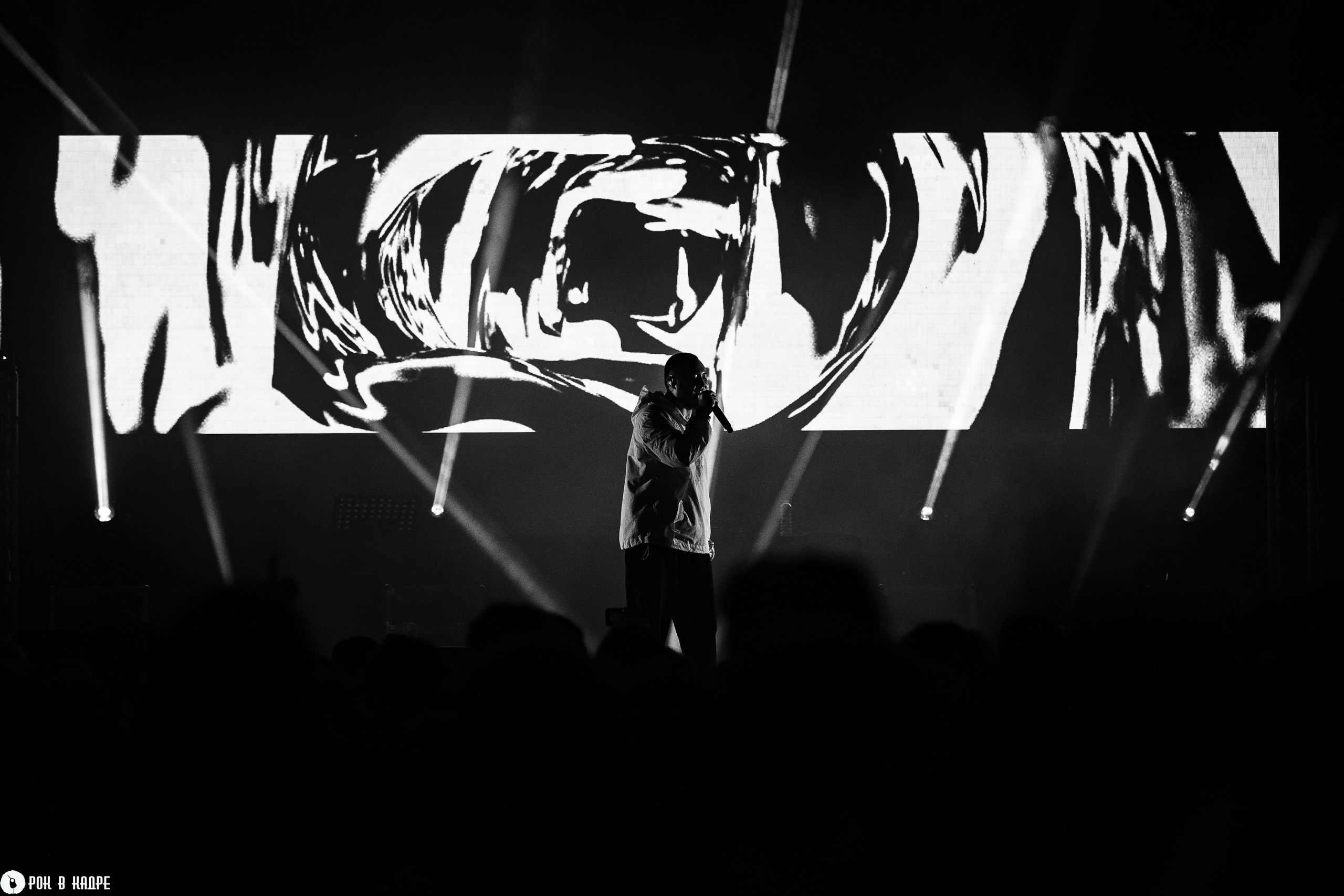 Масло черного тмина / 13.10.2023 / Base. Репортажный и портретный фотограф Русакова Жанна