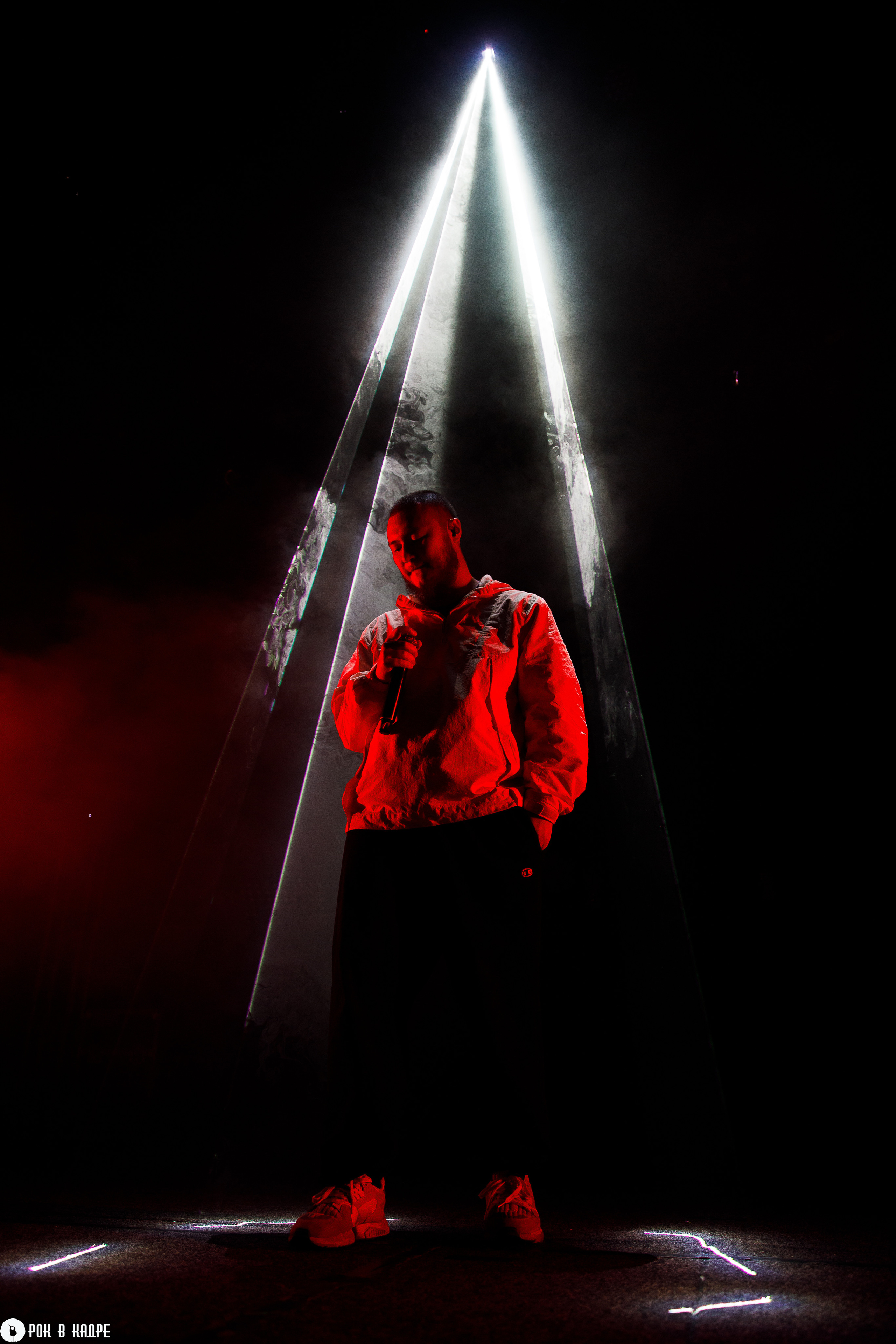 Масло черного тмина / 13.10.2023 / Base. Репортажный и портретный фотограф Русакова Жанна