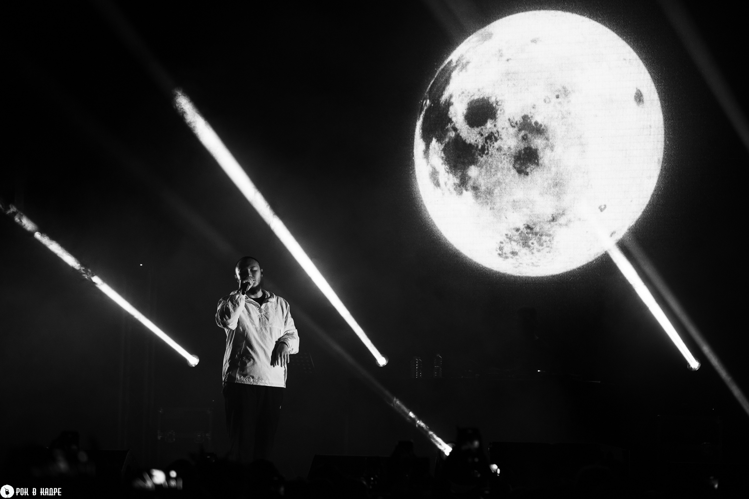 Масло черного тмина / 13.10.2023 / Base. Репортажный и портретный фотограф Русакова Жанна