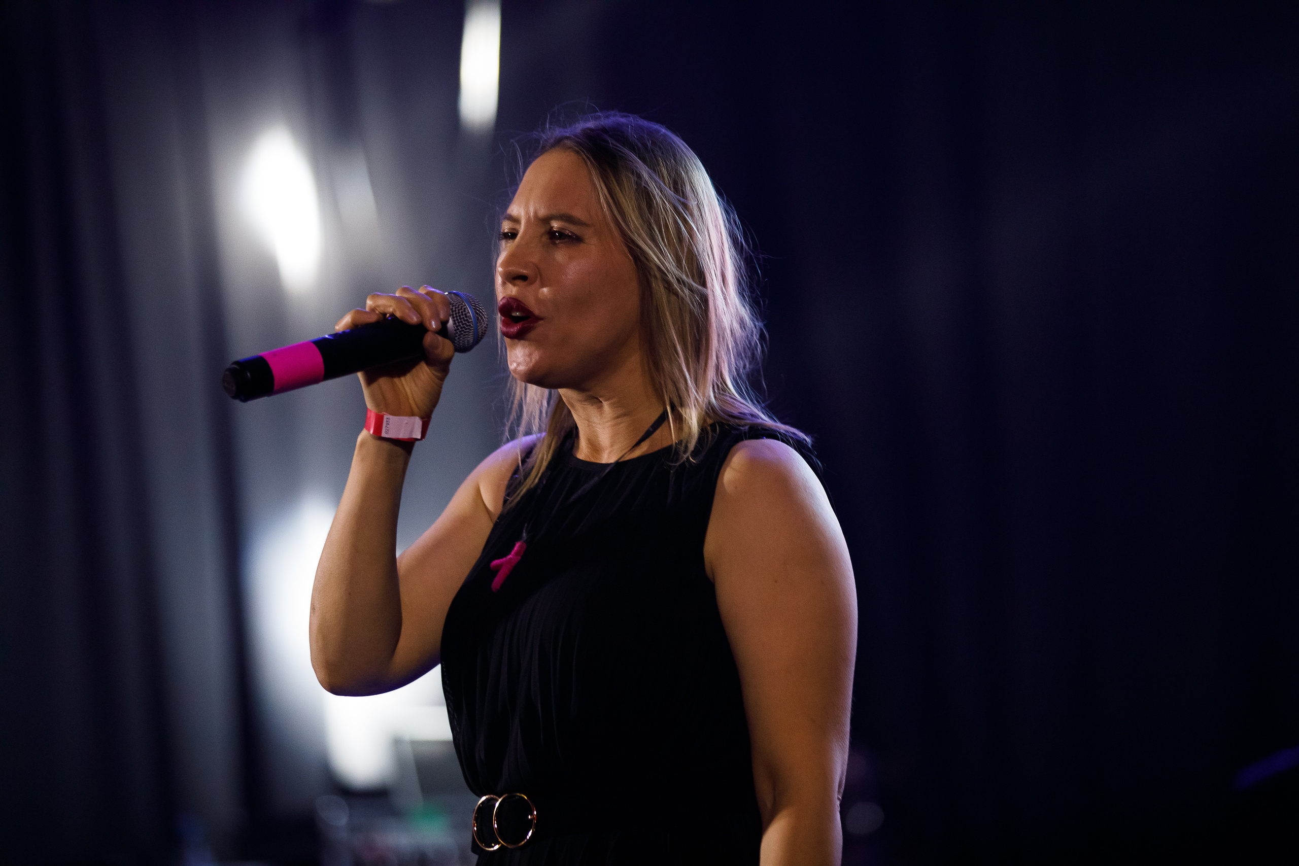 Аборт Мозга / 30.09.2023 / ДК Кристалл. Репортажный и портретный фотограф Русакова Жанна