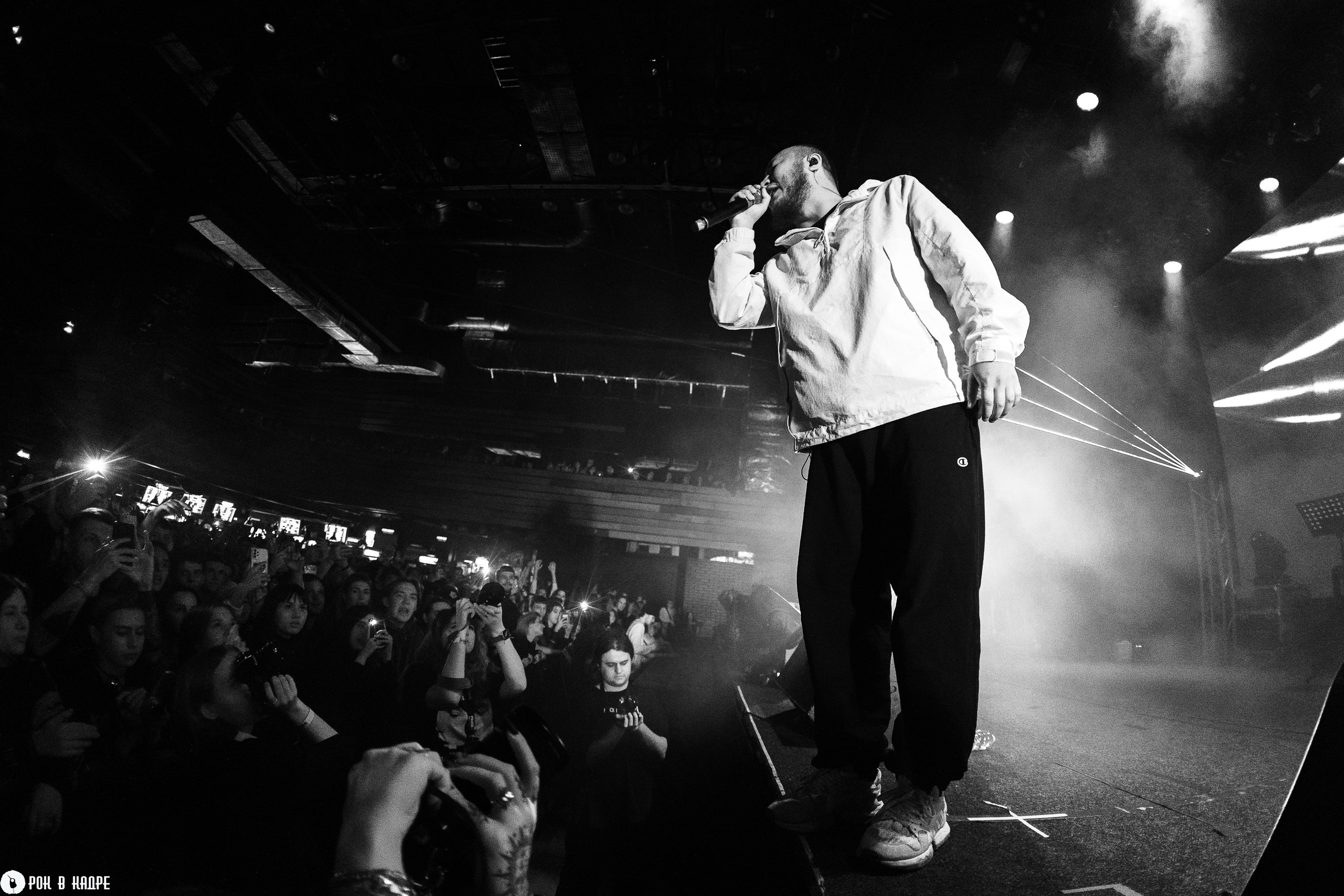 Масло черного тмина / 13.10.2023 / Base. Репортажный и портретный фотограф Русакова Жанна