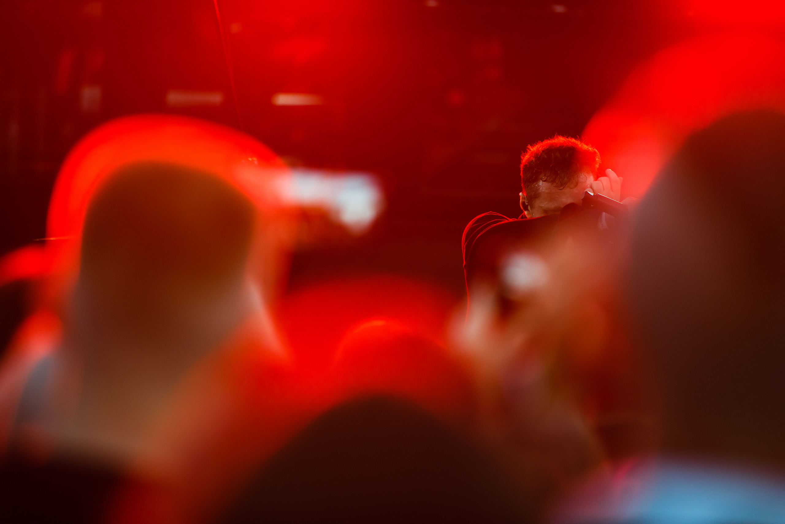 Глеб Самойлов / 04.08.2023 / Ship РИО-1. Репортажный и портретный фотограф Русакова Жанна