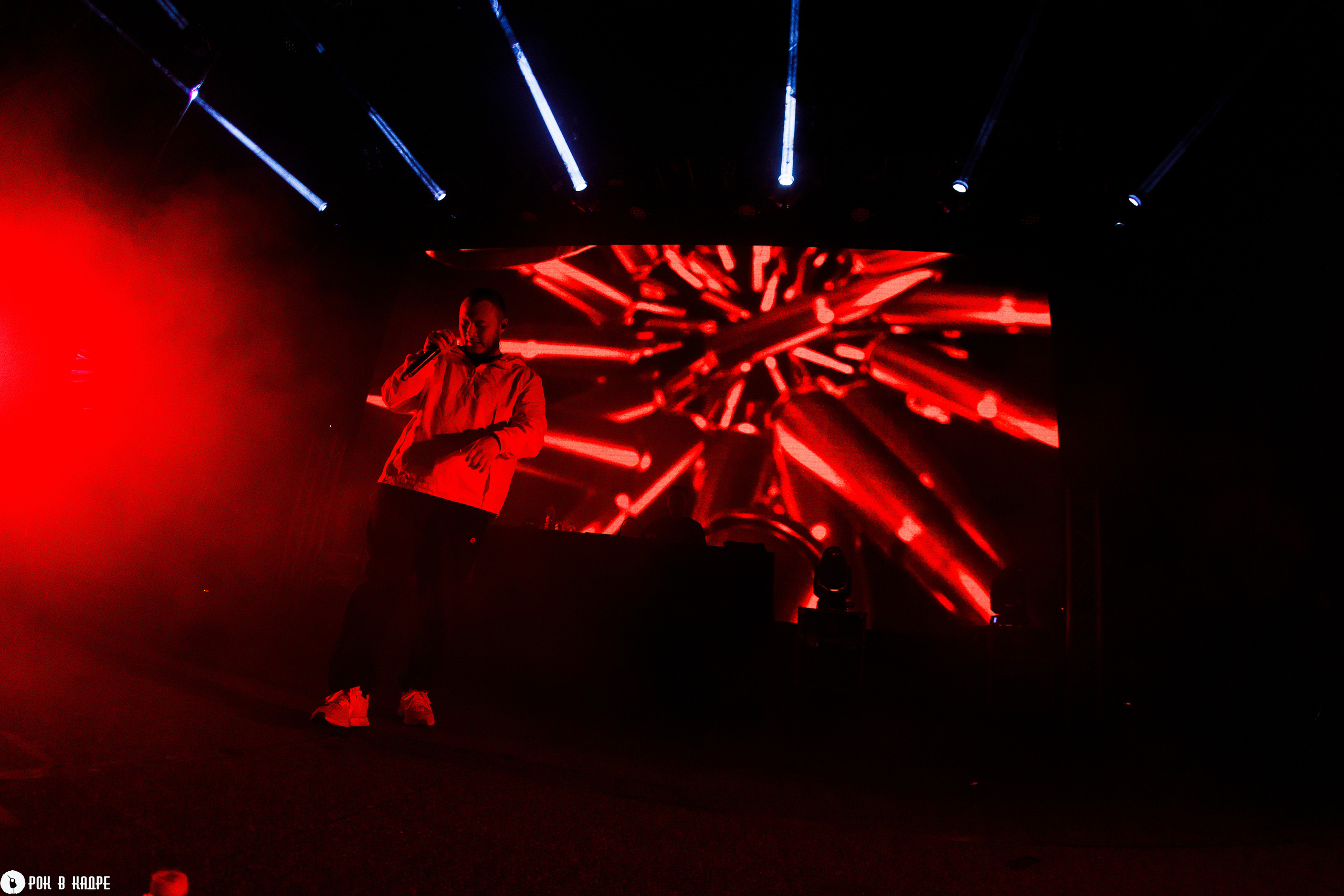 Масло черного тмина / 13.10.2023 / Base. Репортажный и портретный фотограф Русакова Жанна