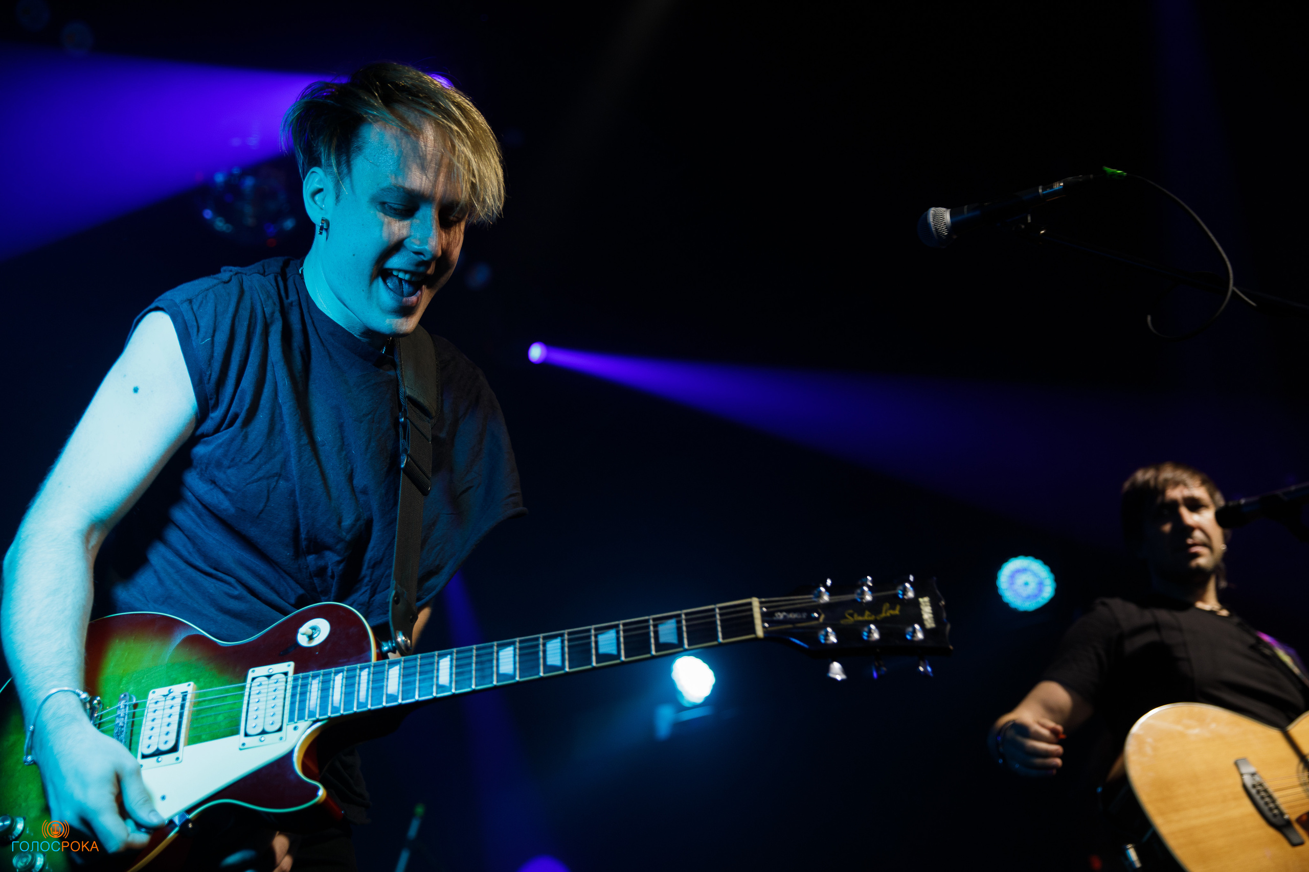 Обе-Рек / 07.10.2023 / Pravda. Репортажный и портретный фотограф Русакова Жанна