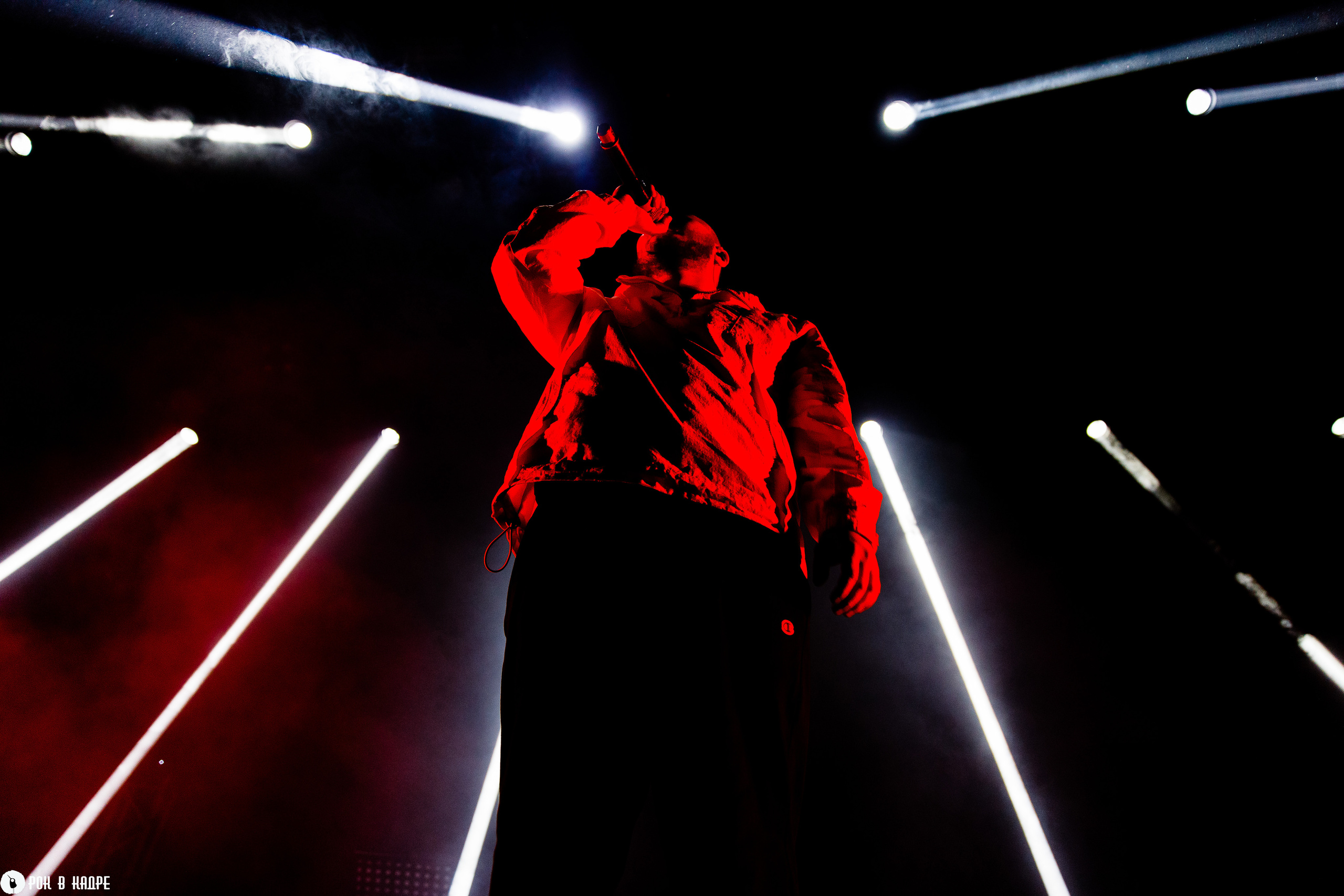 Масло черного тмина / 13.10.2023 / Base. Репортажный и портретный фотограф Русакова Жанна