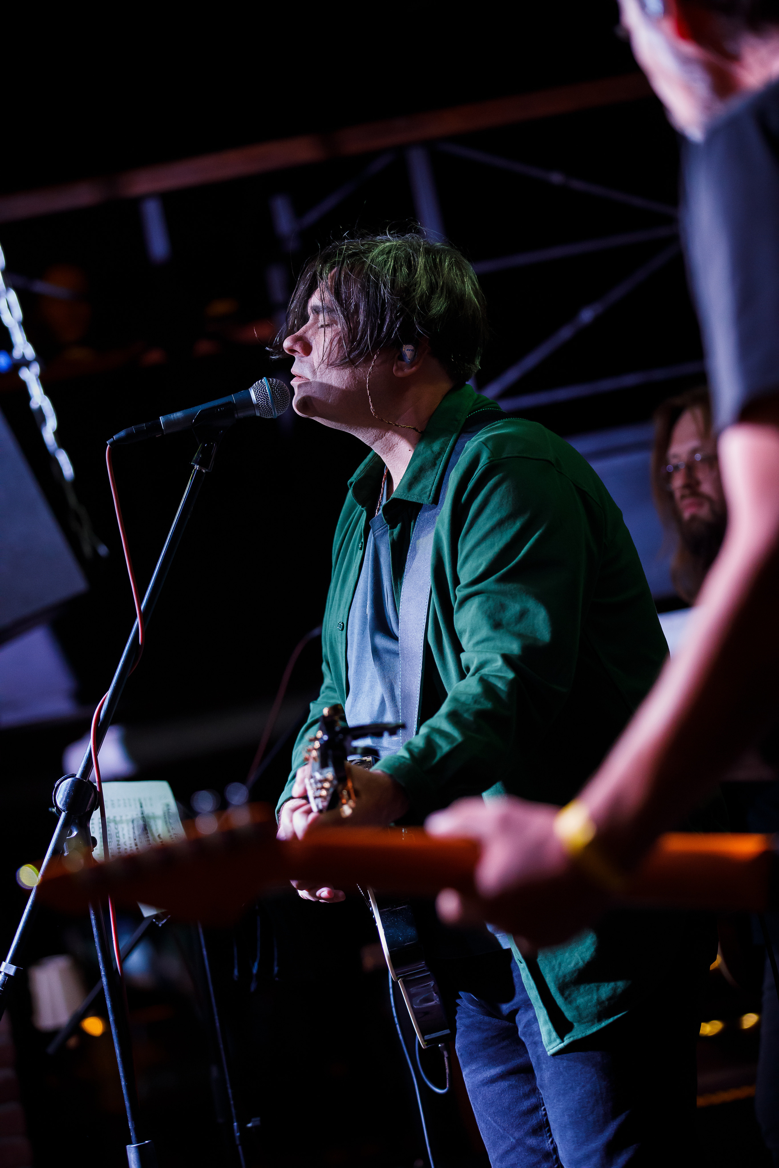 Ключевая / 15.09.2023 / Life Pub. Репортажный и портретный фотограф Русакова Жанна