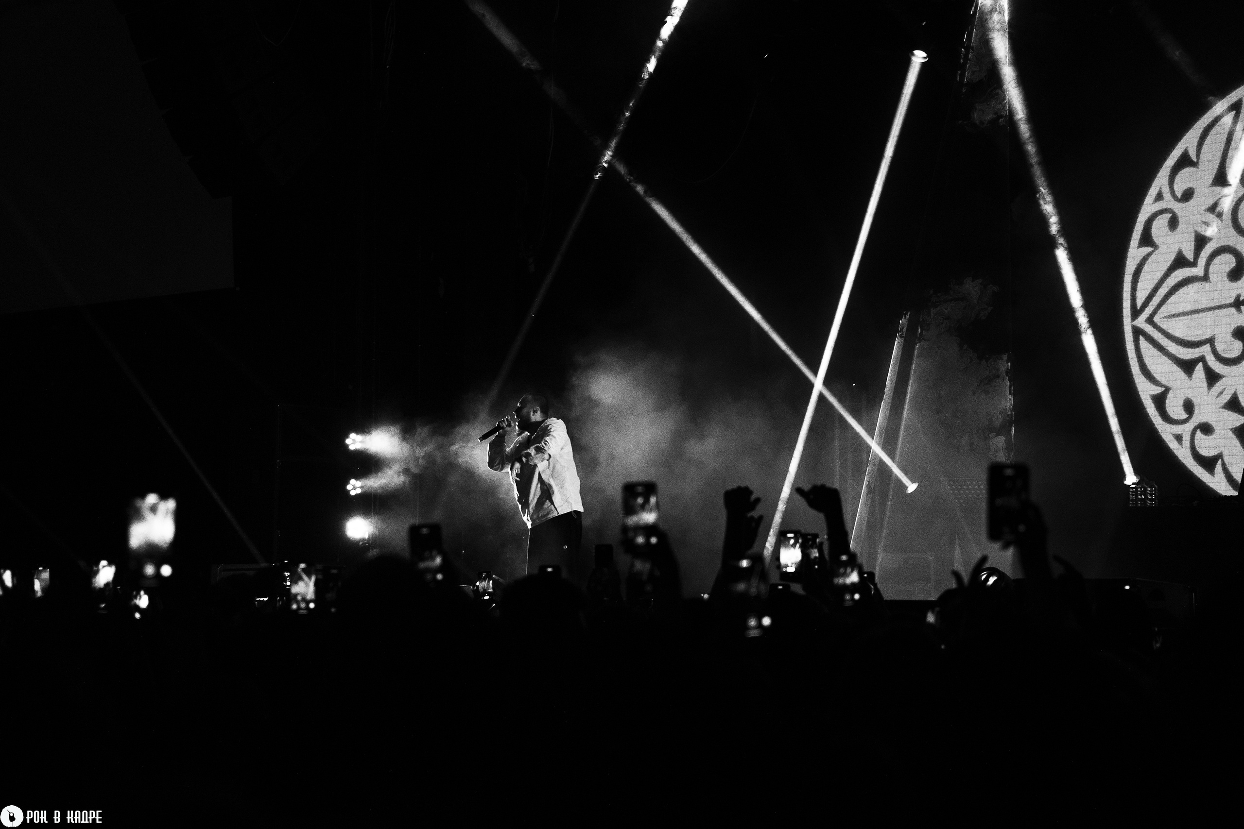 Масло черного тмина / 13.10.2023 / Base. Репортажный и портретный фотограф Русакова Жанна