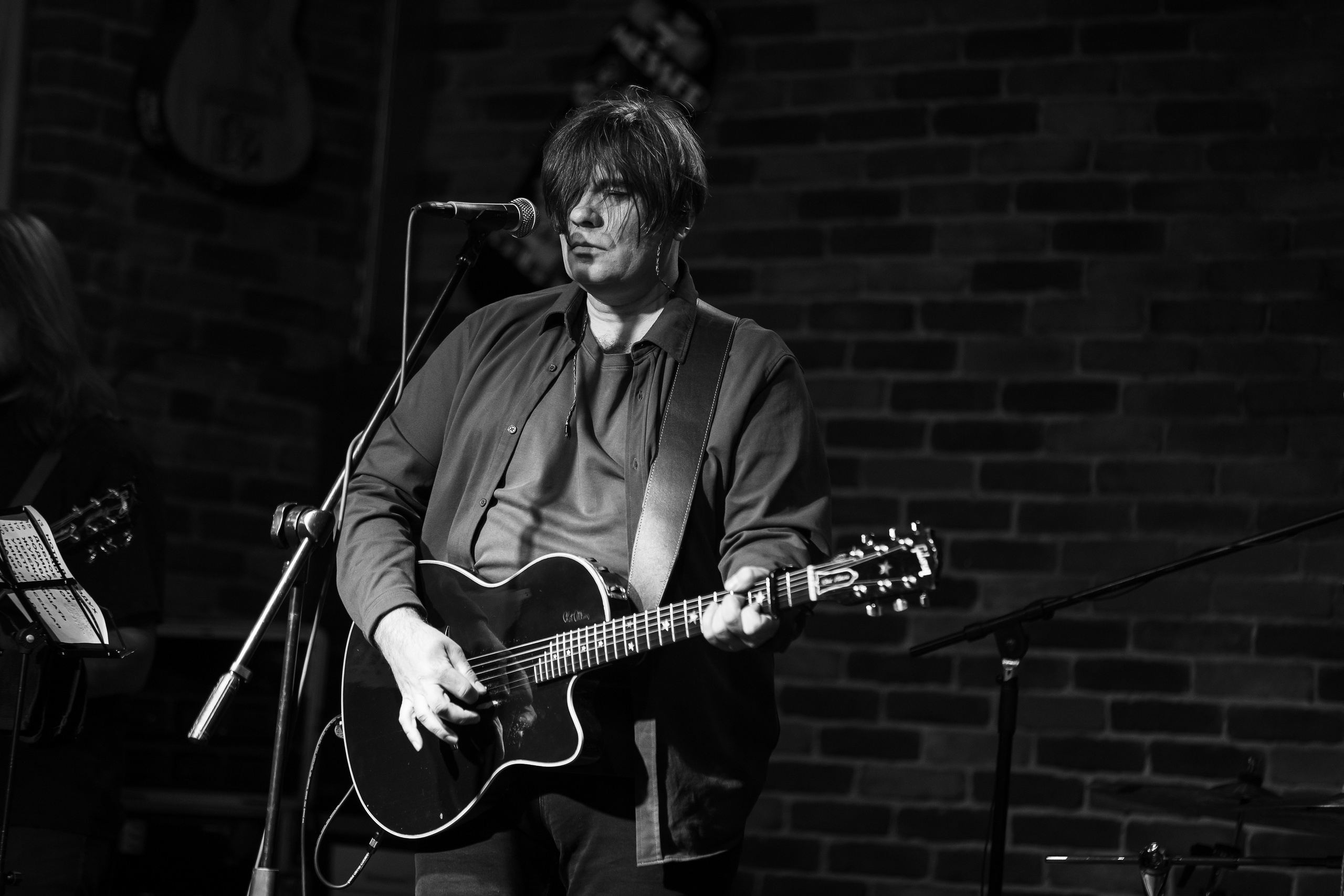 Ключевая / 15.09.2023 / Life Pub. Репортажный и портретный фотограф Русакова Жанна