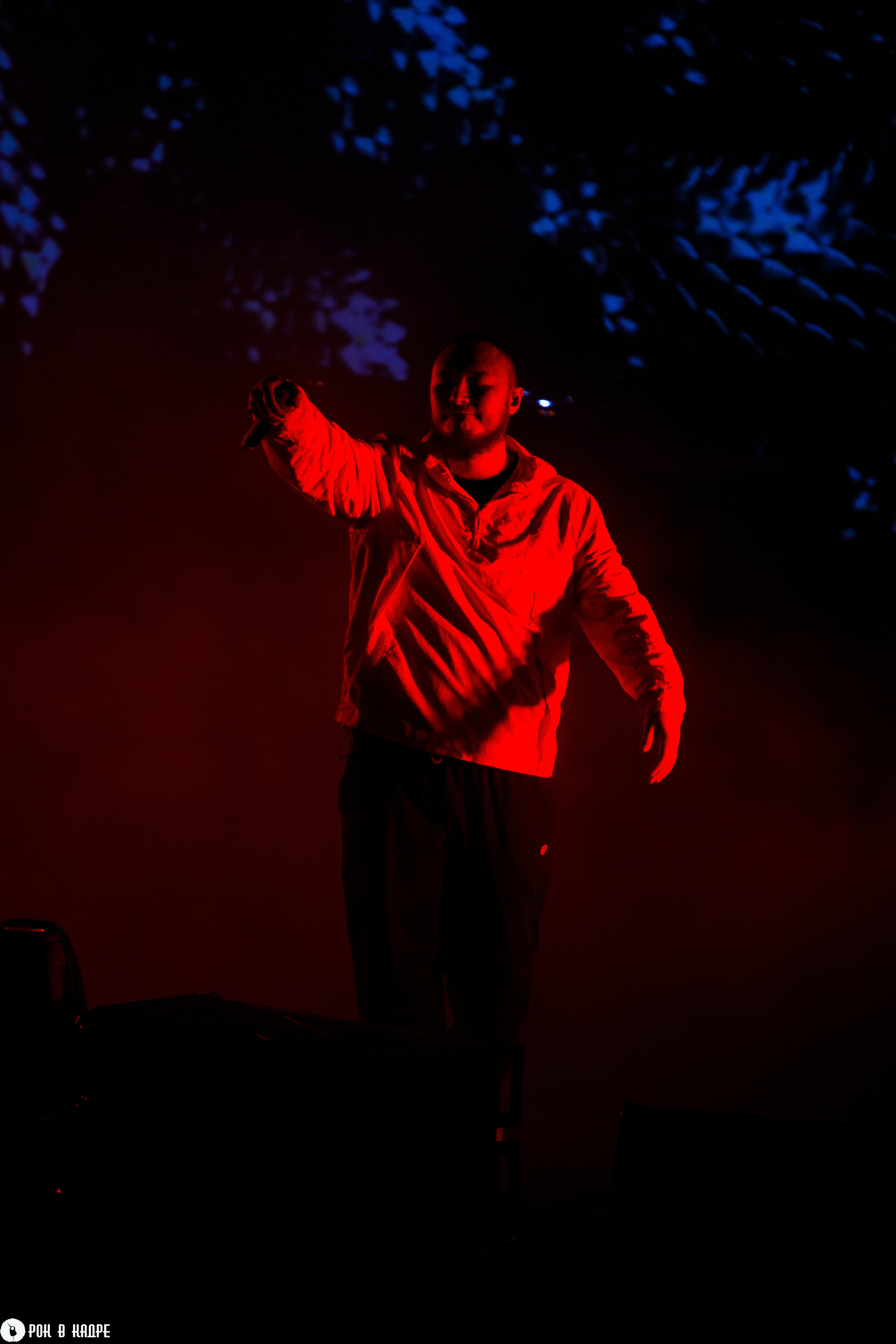 Масло черного тмина / 13.10.2023 / Base. Репортажный и портретный фотограф Русакова Жанна