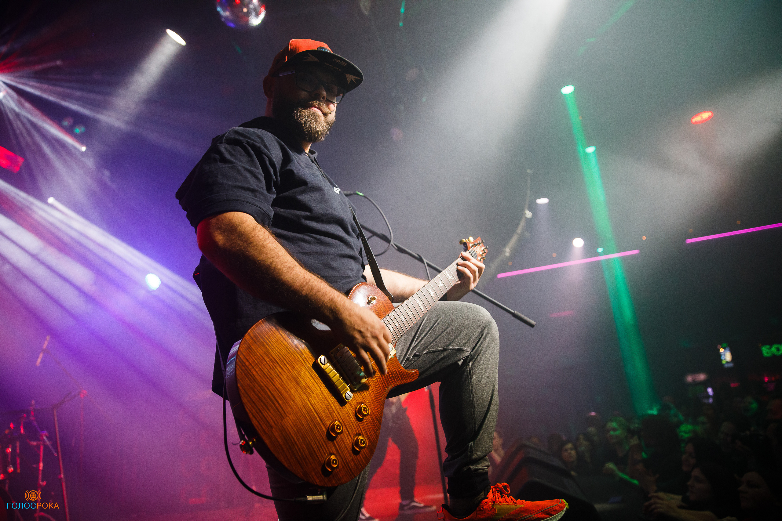 Обе-Рек / 07.10.2023 / Pravda. Репортажный и портретный фотограф Русакова Жанна