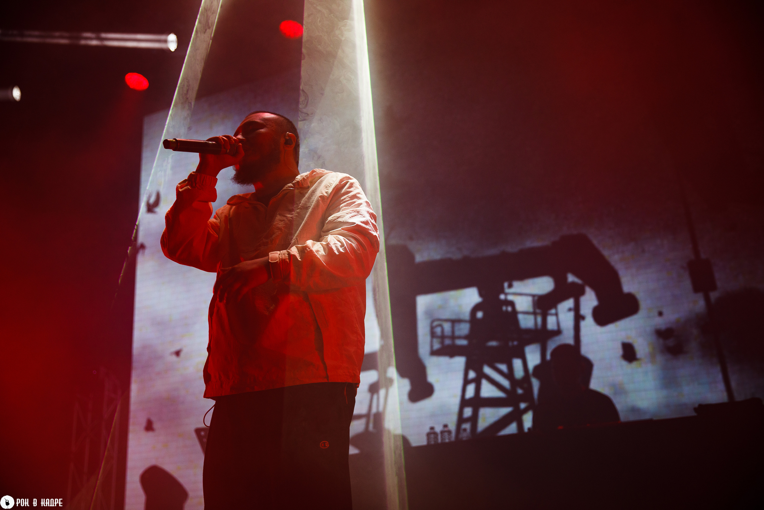 Масло черного тмина / 13.10.2023 / Base. Репортажный и портретный фотограф Русакова Жанна