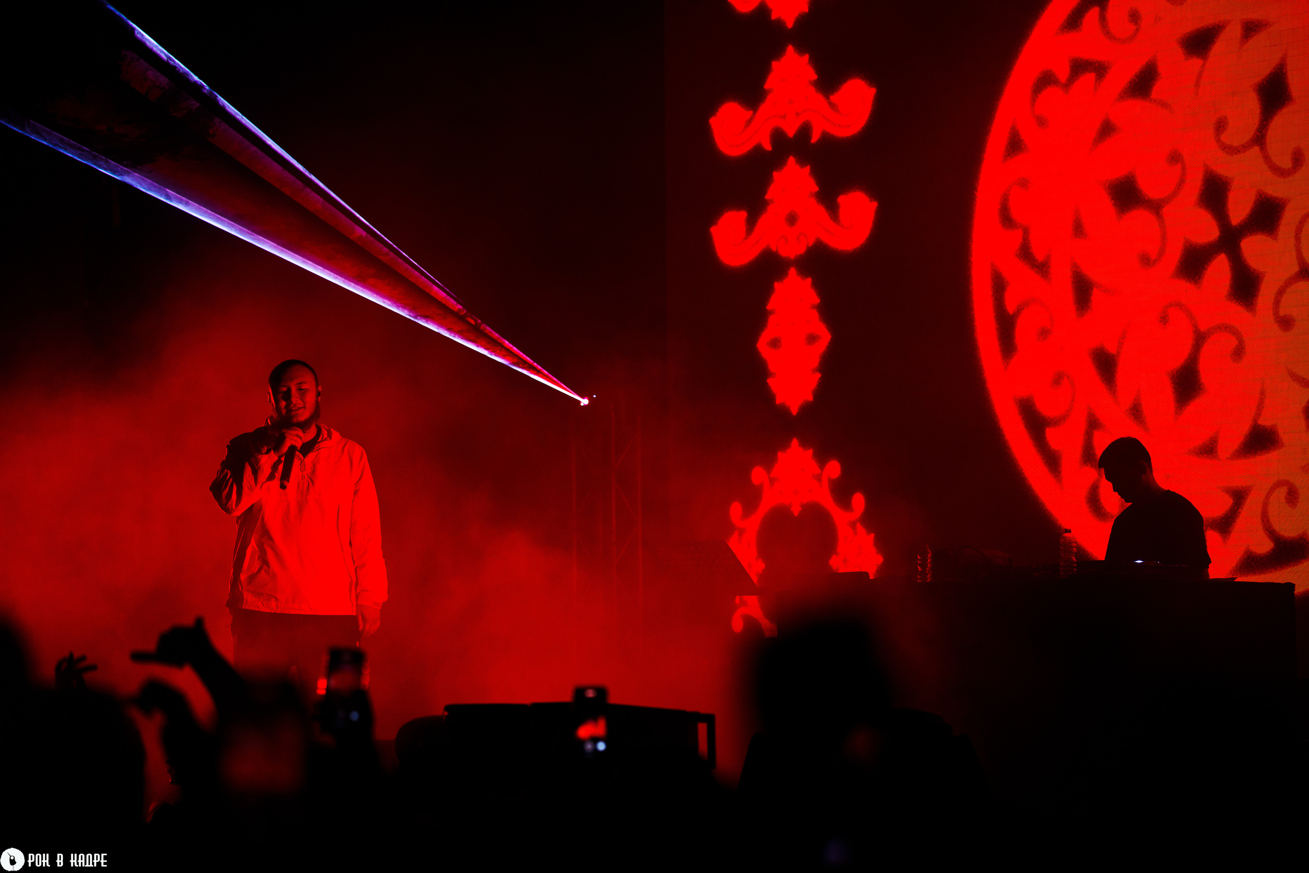 Масло черного тмина / 13.10.2023 / Base. Репортажный и портретный фотограф Русакова Жанна