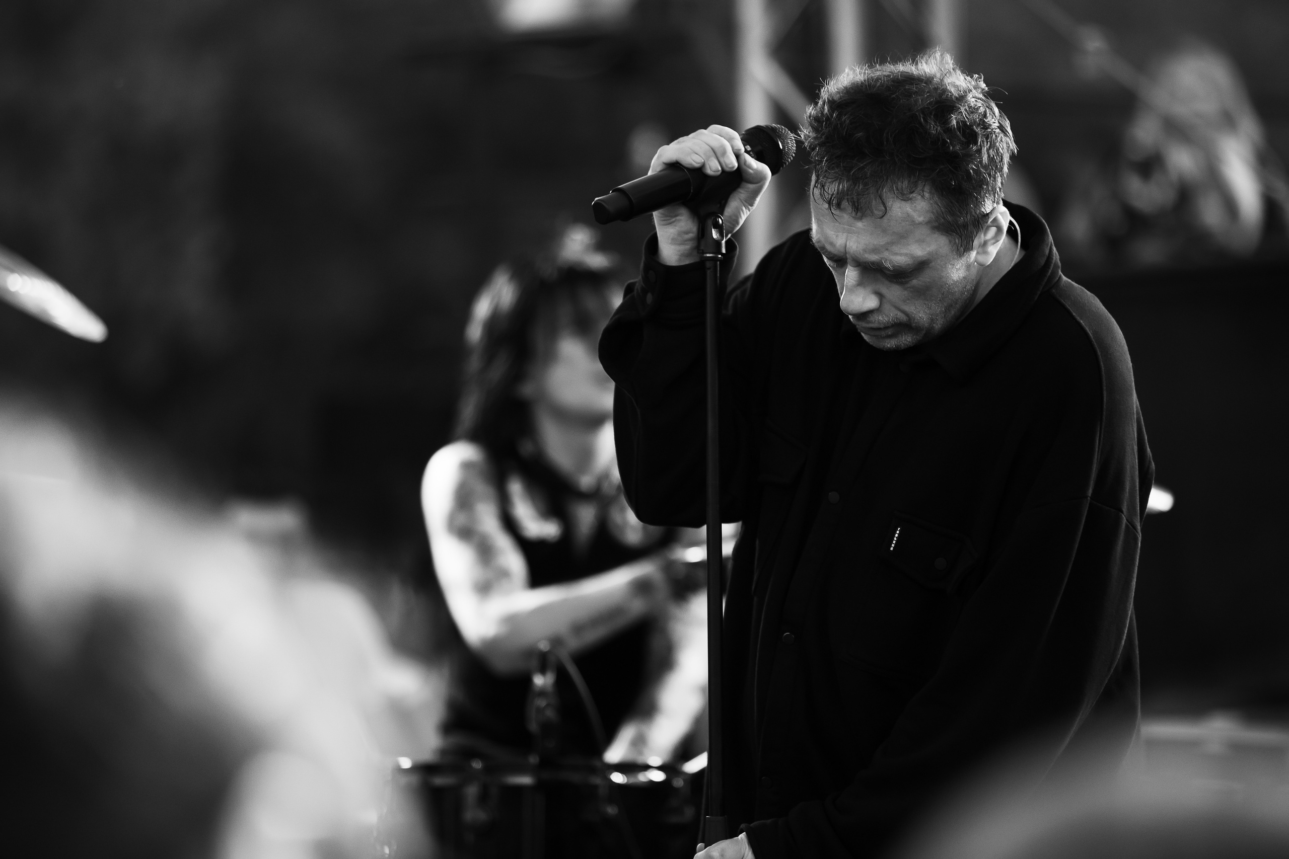 Глеб Самойлов / 04.08.2023 / Ship РИО-1. Репортажный и портретный фотограф Русакова Жанна