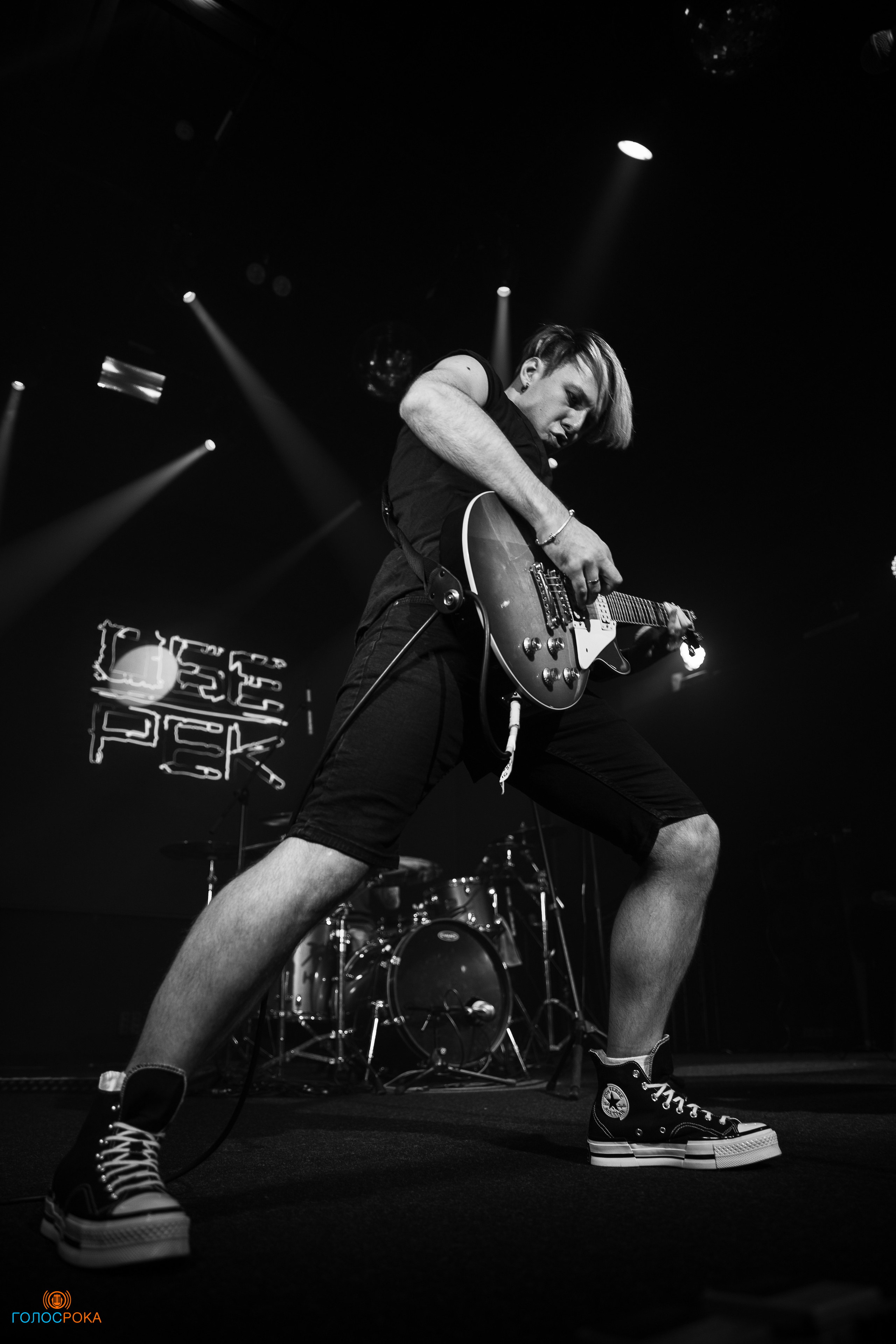 Обе-Рек / 07.10.2023 / Pravda. Репортажный и портретный фотограф Русакова Жанна