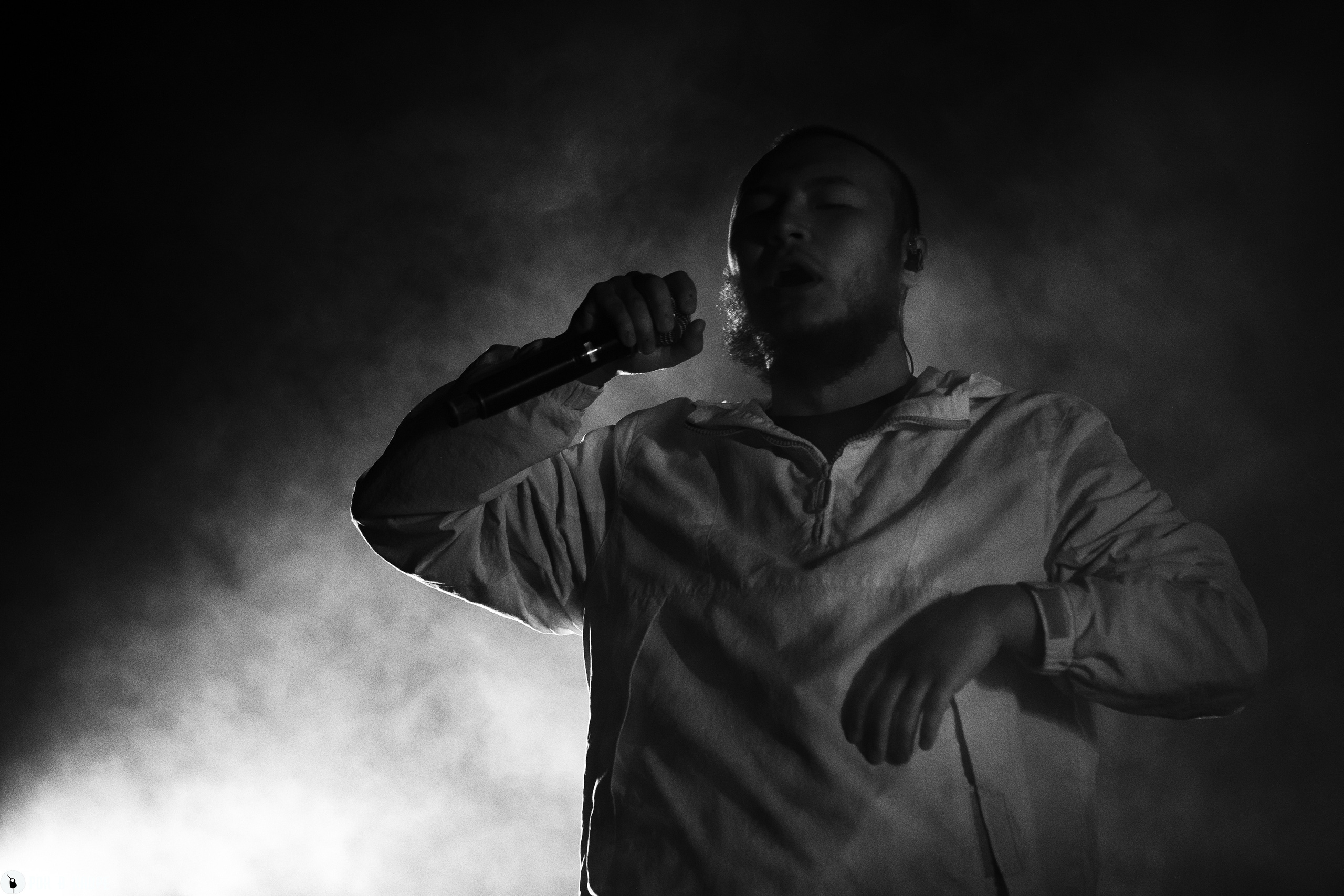 Масло черного тмина / 13.10.2023 / Base. Репортажный и портретный фотограф Русакова Жанна