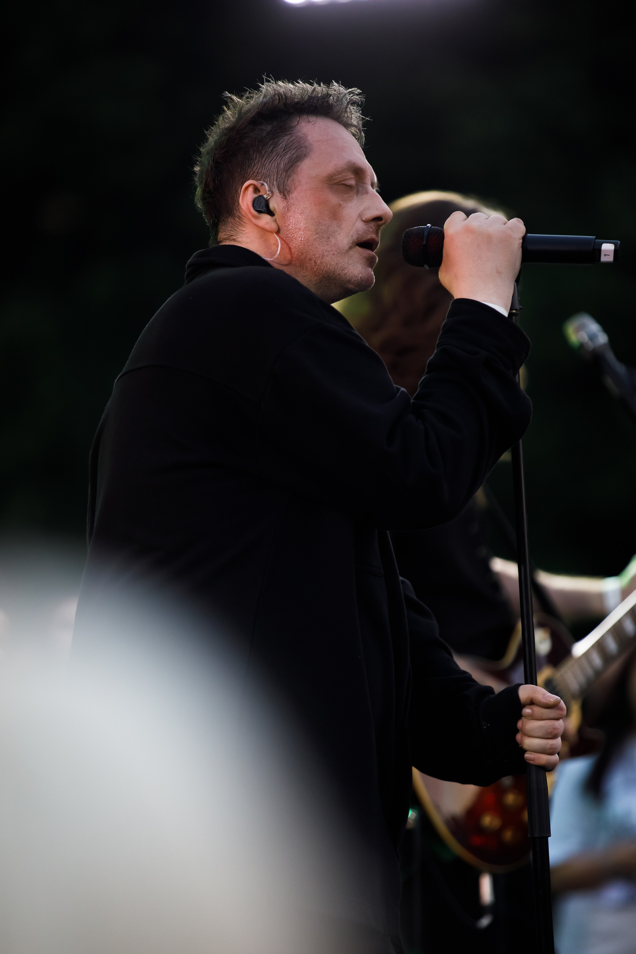 Глеб Самойлов / 04.08.2023 / Ship РИО-1. Репортажный и портретный фотограф Русакова Жанна