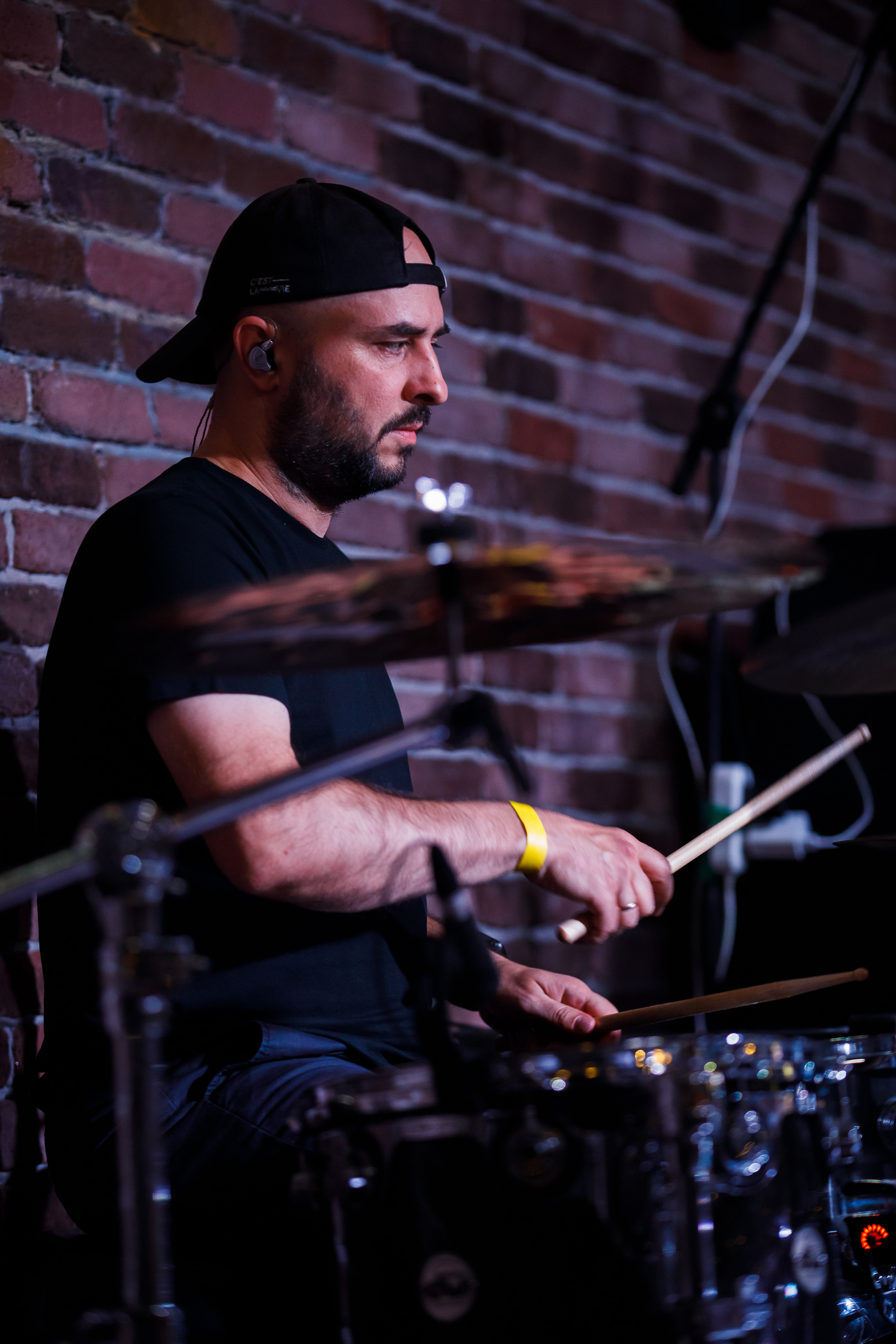 Ключевая / 15.09.2023 / Life Pub. Репортажный и портретный фотограф Русакова Жанна