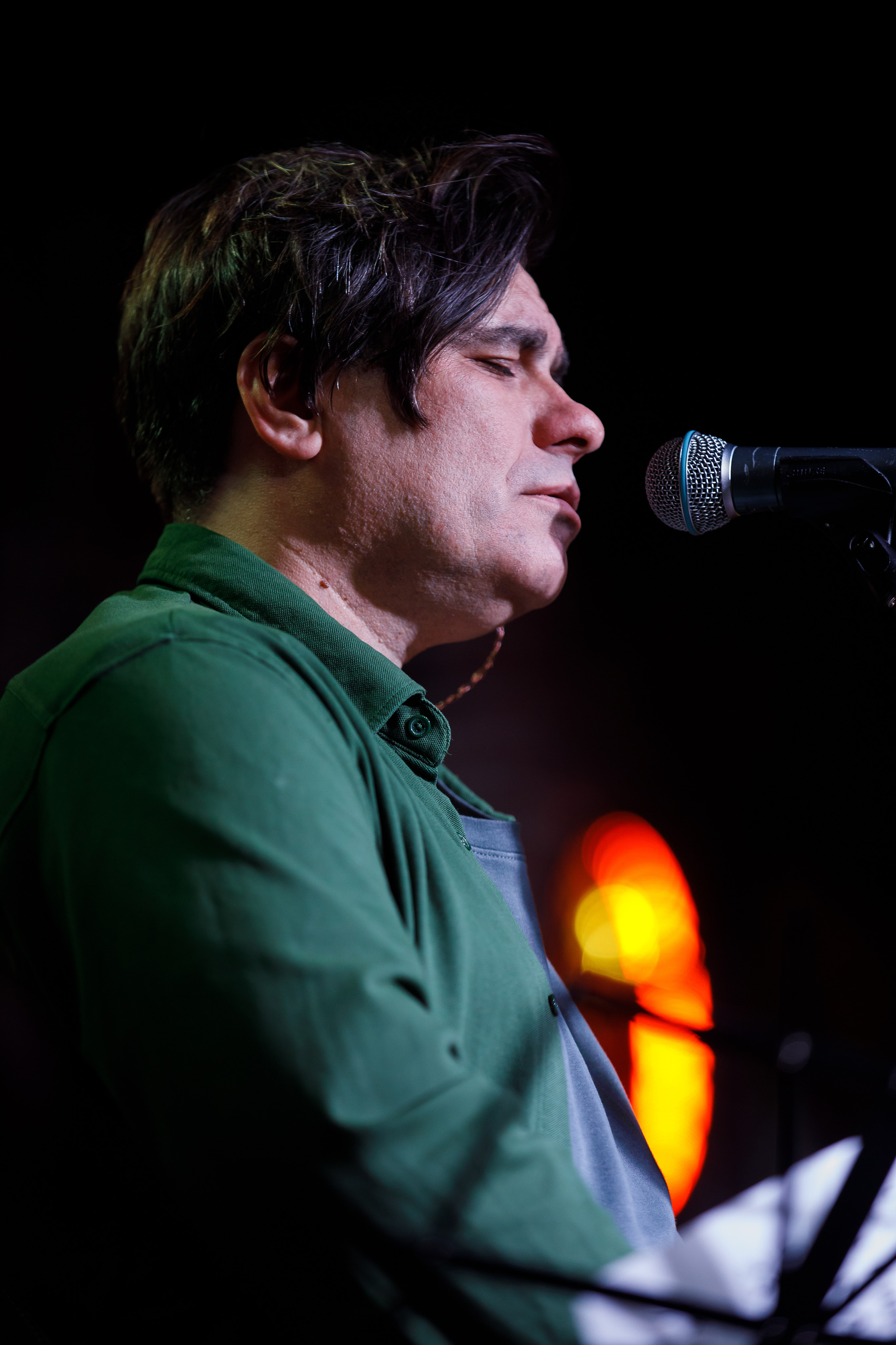 Ключевая / 15.09.2023 / Life Pub. Репортажный и портретный фотограф Русакова Жанна