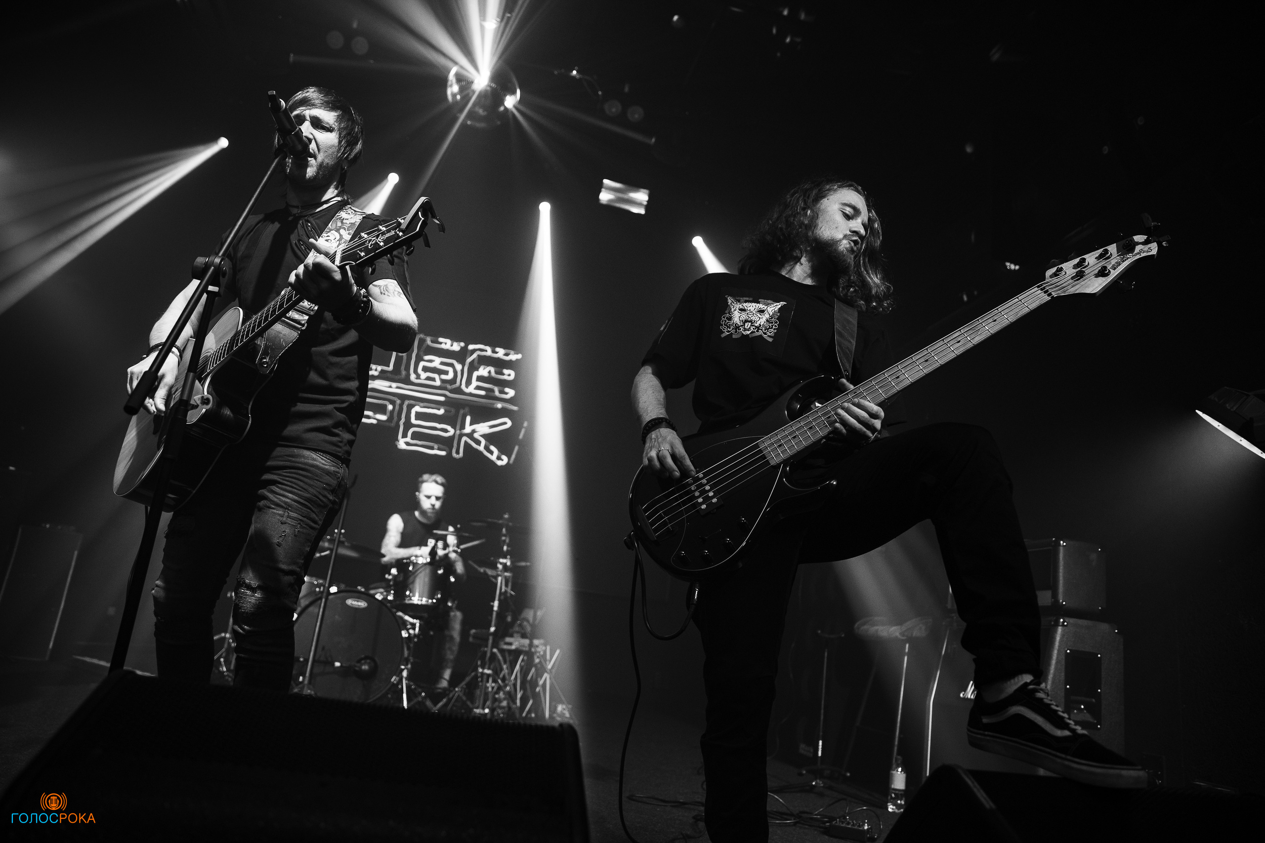 Обе-Рек / 07.10.2023 / Pravda. Репортажный и портретный фотограф Русакова Жанна