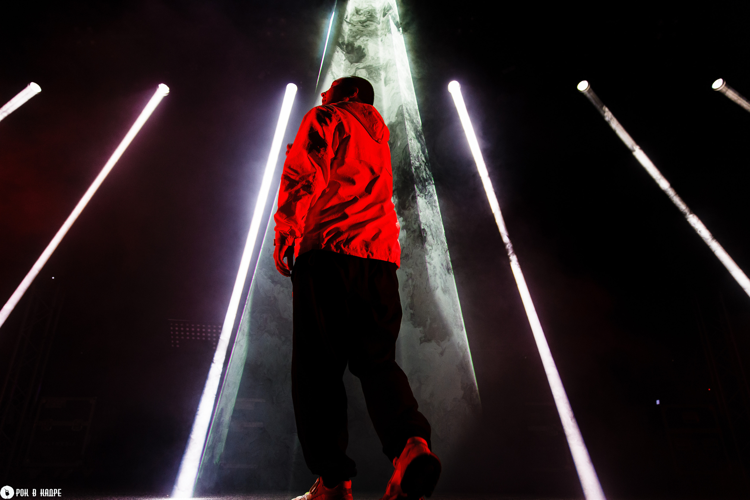 Масло черного тмина / 13.10.2023 / Base. Репортажный и портретный фотограф Русакова Жанна