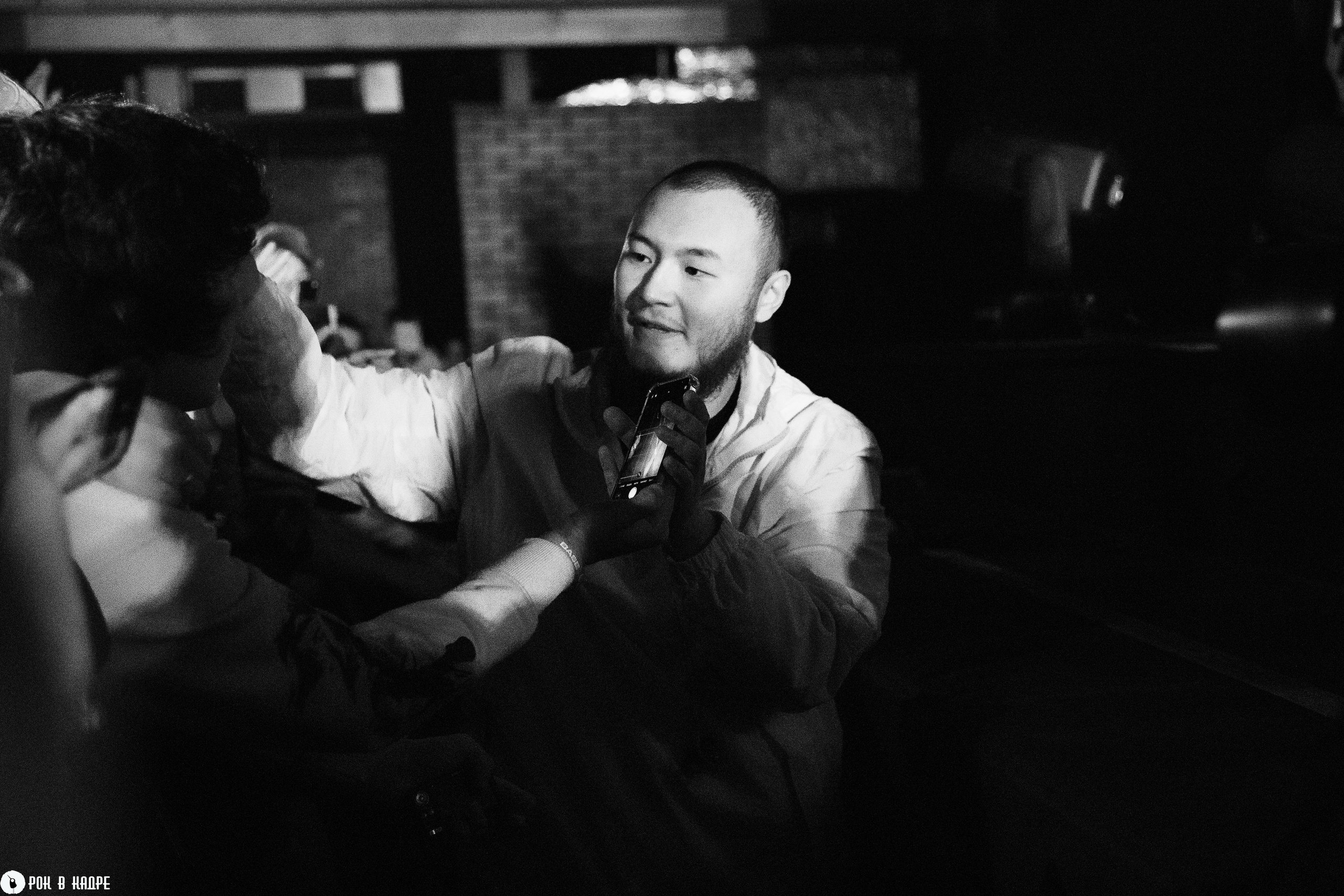 Масло черного тмина / 13.10.2023 / Base. Репортажный и портретный фотограф Русакова Жанна