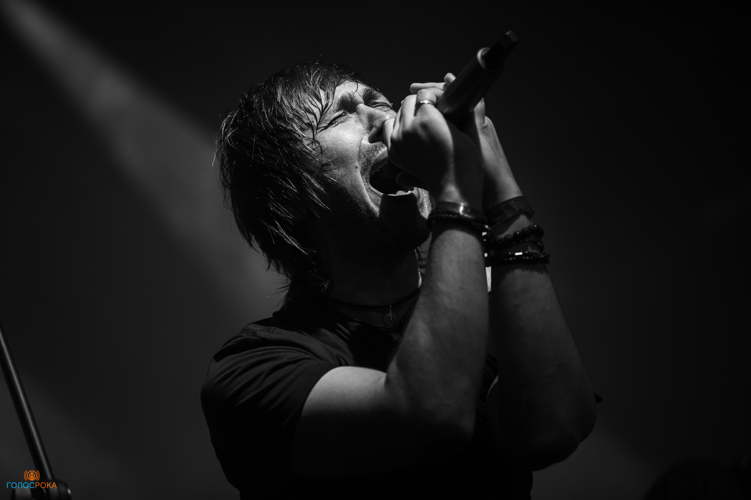 Обе-Рек / 07.10.2023 / Pravda. Репортажный и портретный фотограф Русакова Жанна