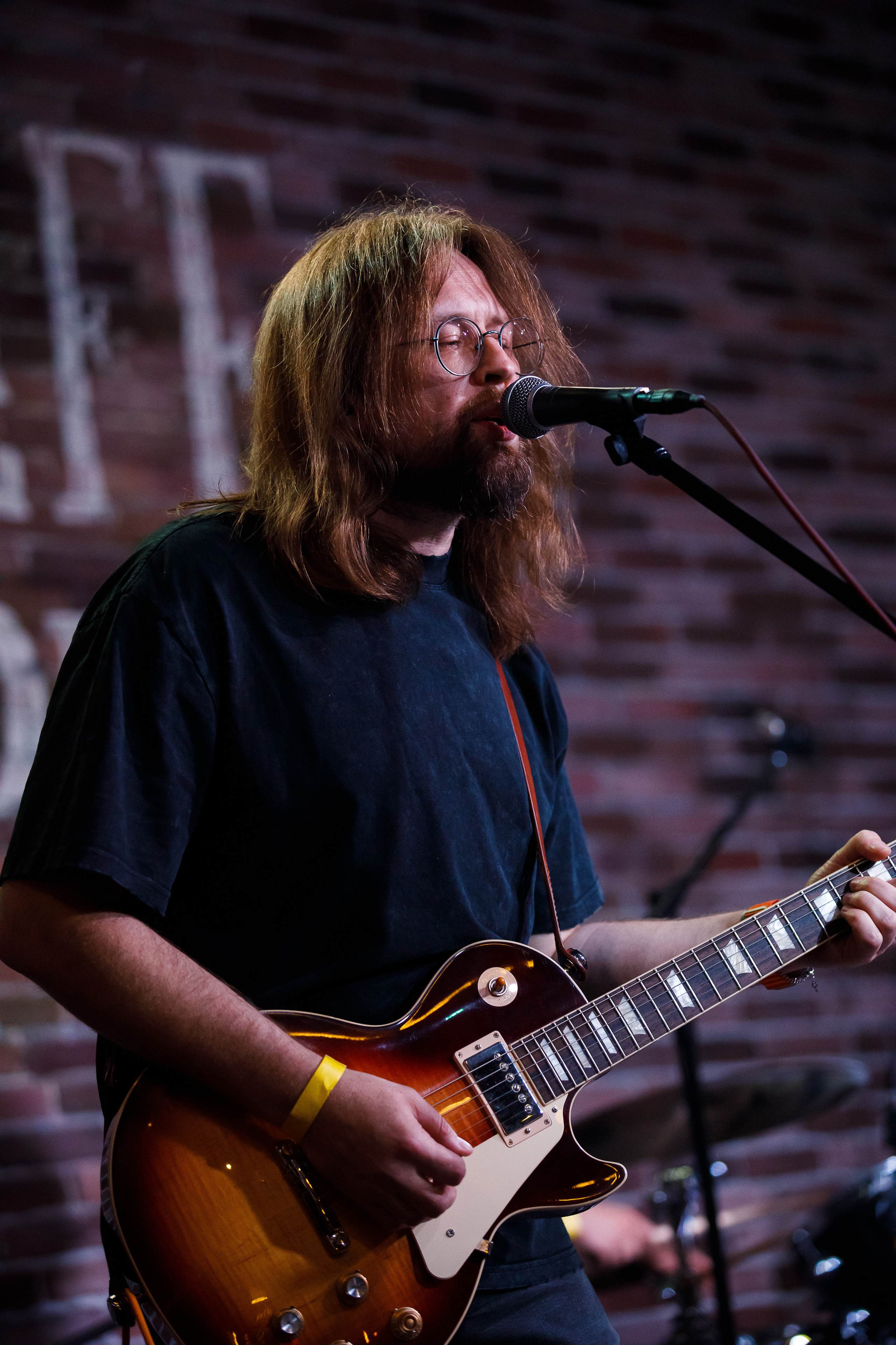 Ключевая / 15.09.2023 / Life Pub. Репортажный и портретный фотограф Русакова Жанна