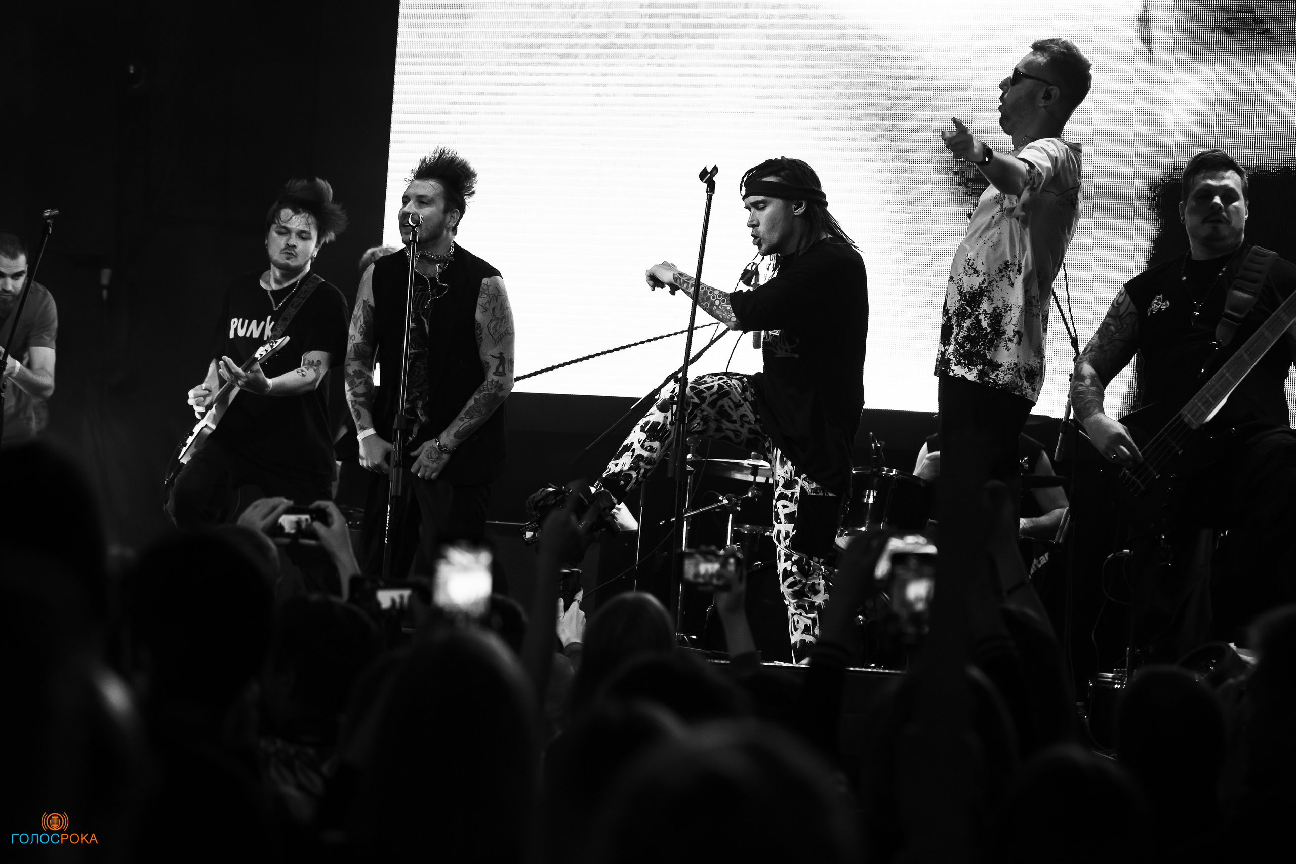 The Translators / 08.09.2023 / Урбан. Репортажный и портретный фотограф Русакова Жанна