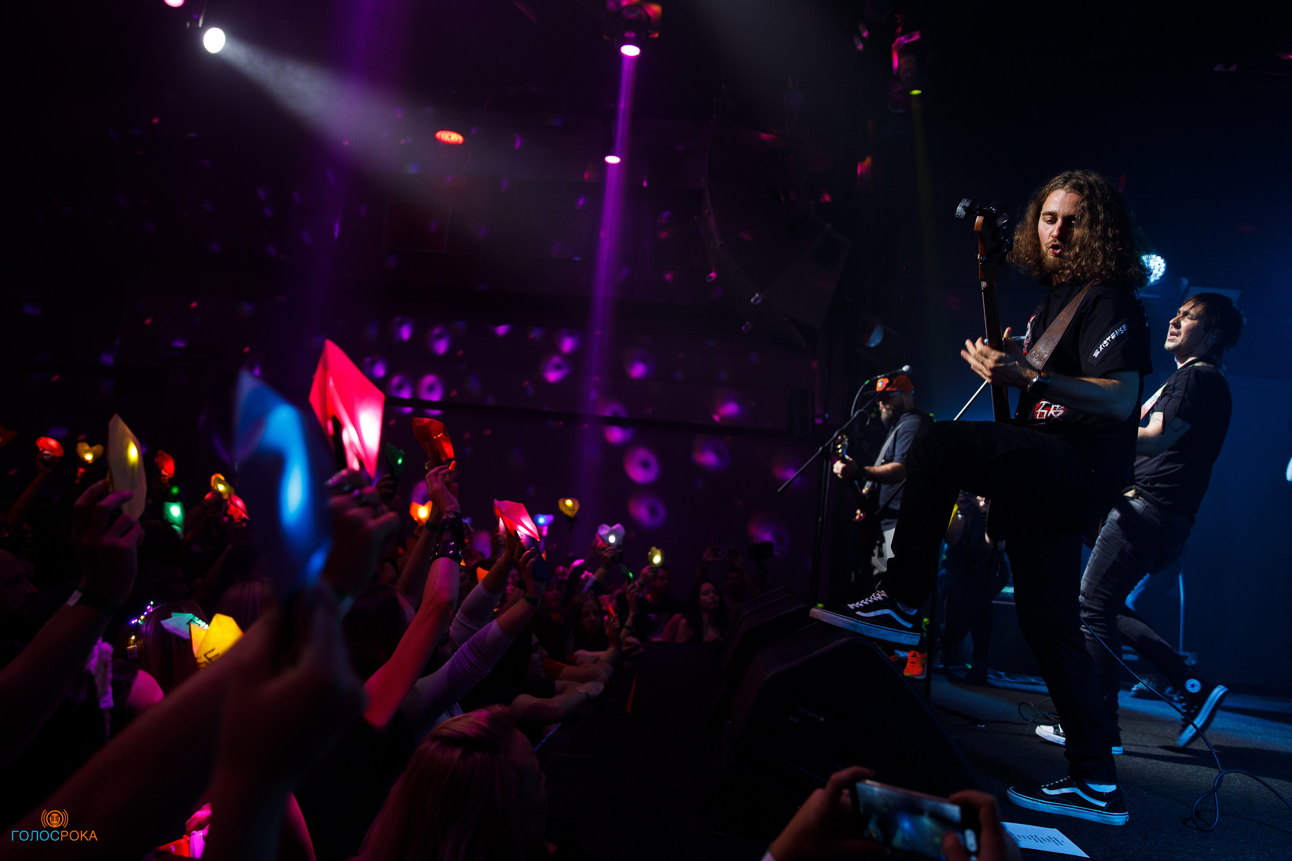 Обе-Рек / 07.10.2023 / Pravda. Репортажный и портретный фотограф Русакова Жанна