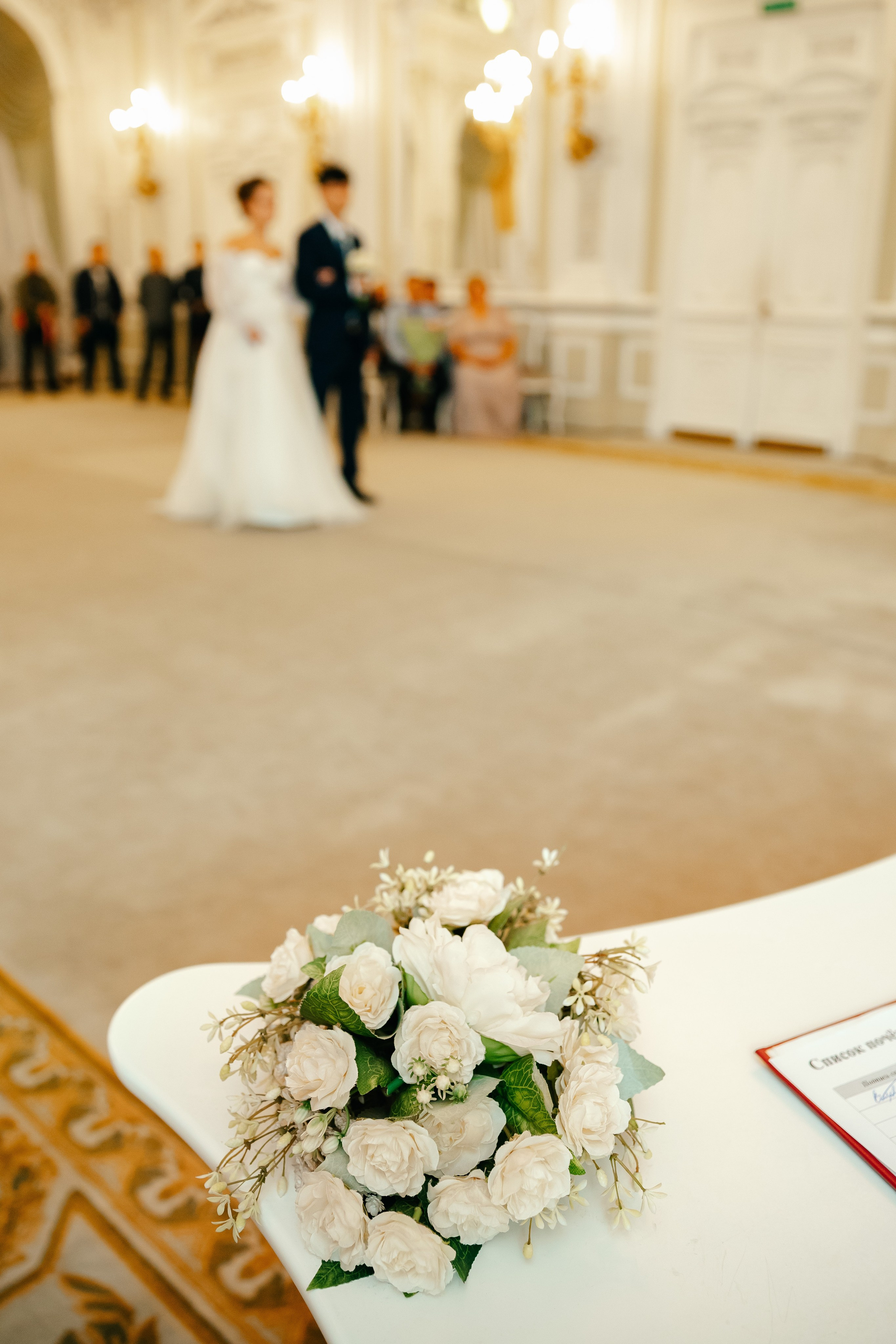 Джама и Катя. Семейный lifestyle фотограф в Санкт-Петербурге Людмила Пахомова