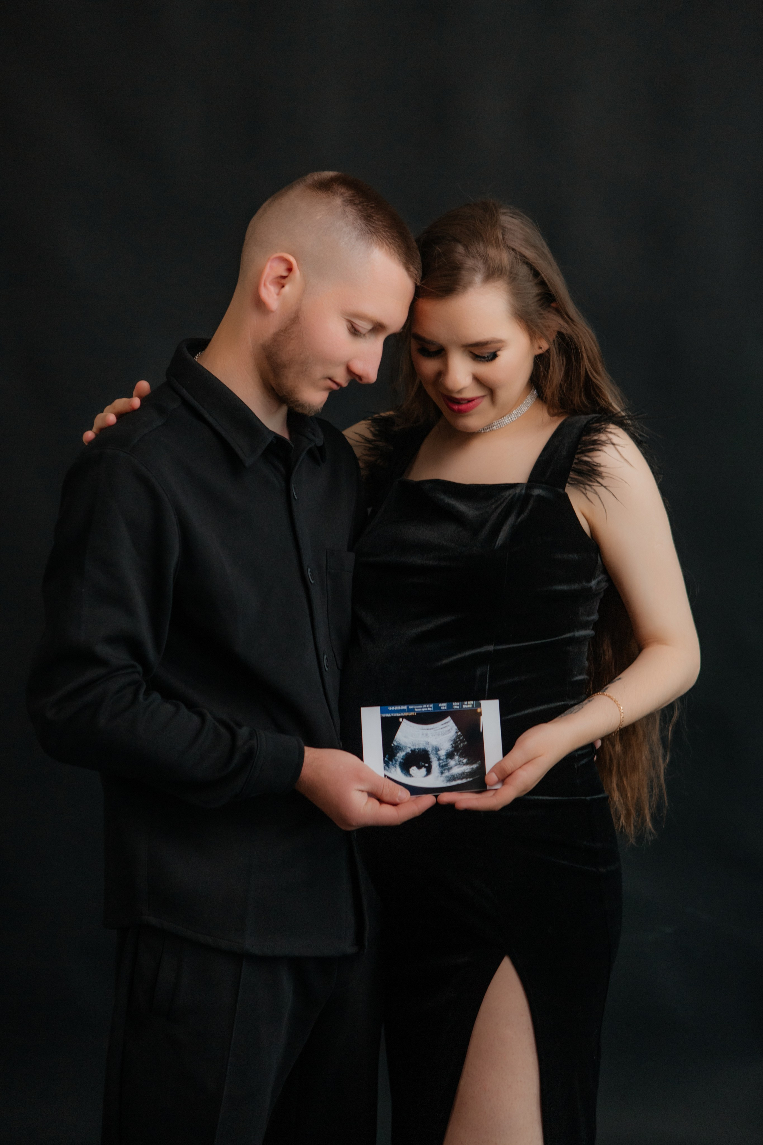 Волшебное время Дина. Photographer EKATERINA RUSKIKH