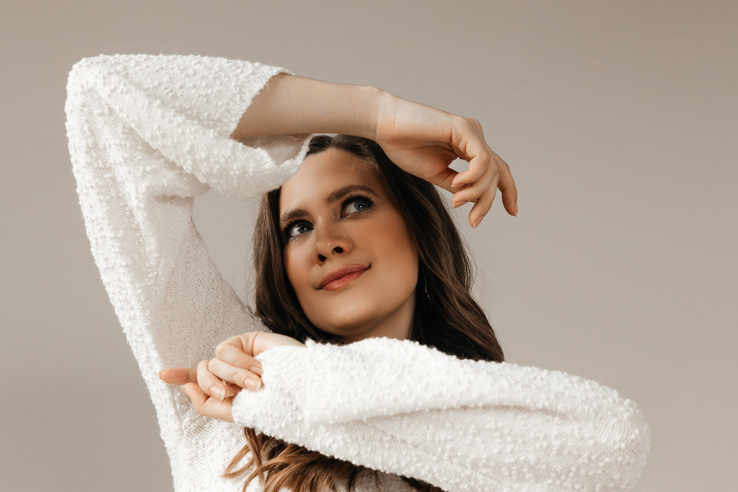 анисина анна, фотограф в Иваново, лучший фотограф в Иваново, семейный фотограф, индивидуальная съемка, свадебный фотограф, фотостудия в иваново 