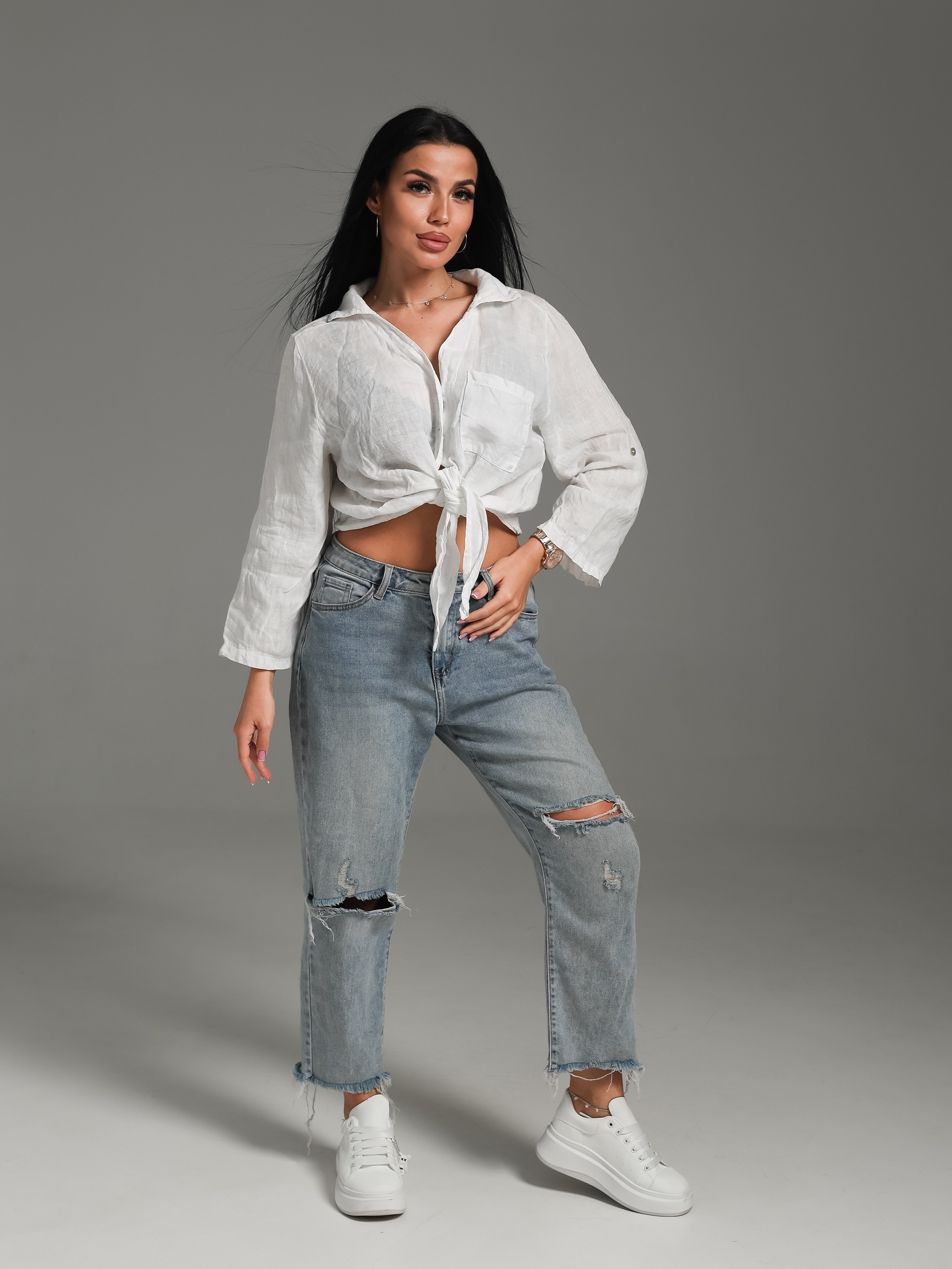 фото для wildberries,фото для вайлдберриз,фотосессия для маркетплейсов,фото для маркетплейсов,съёмка для маркетплейсов,фото для интернет магазина, фотограф иваново, фотограф для маркетплейса