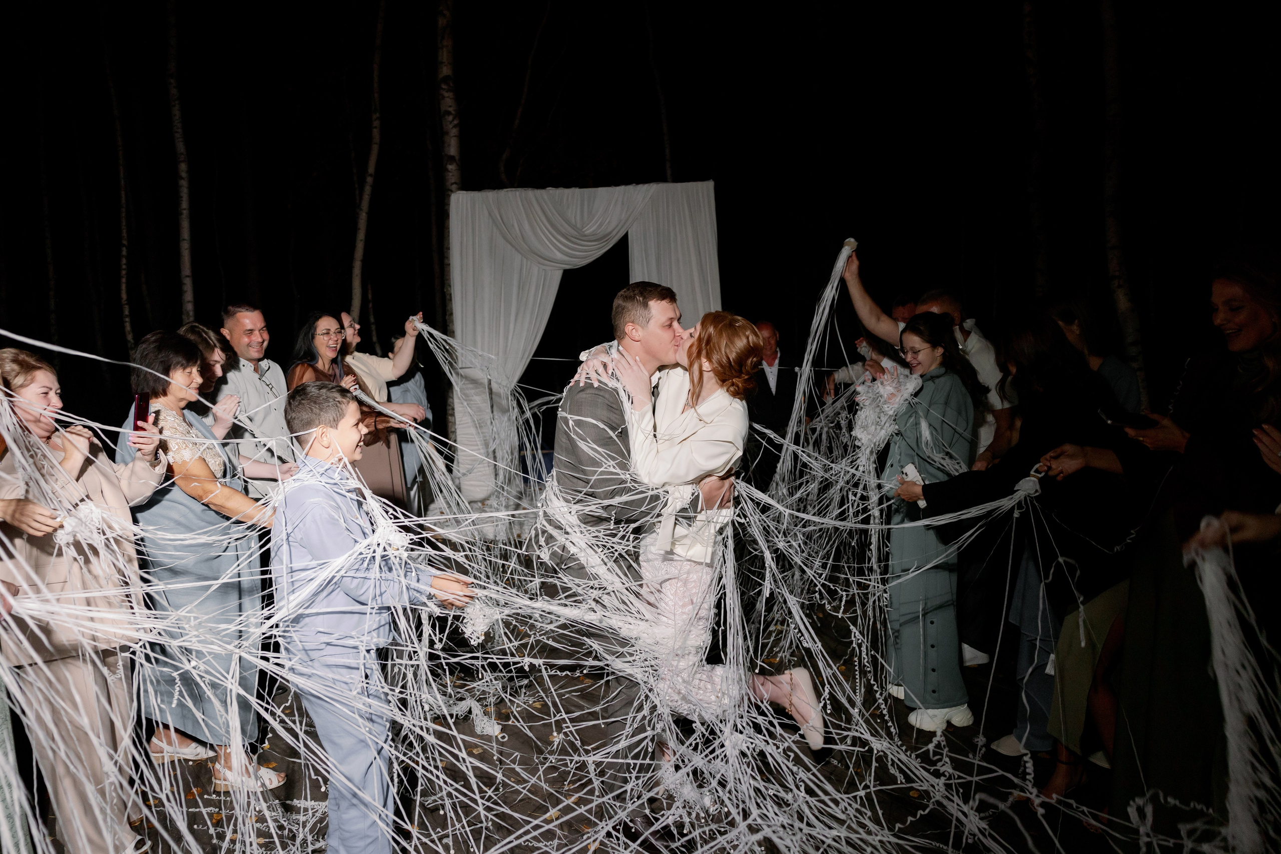 Даня и Настя. Семейный фотограф Надежда Каримова | Иркутск Байкал Аршан