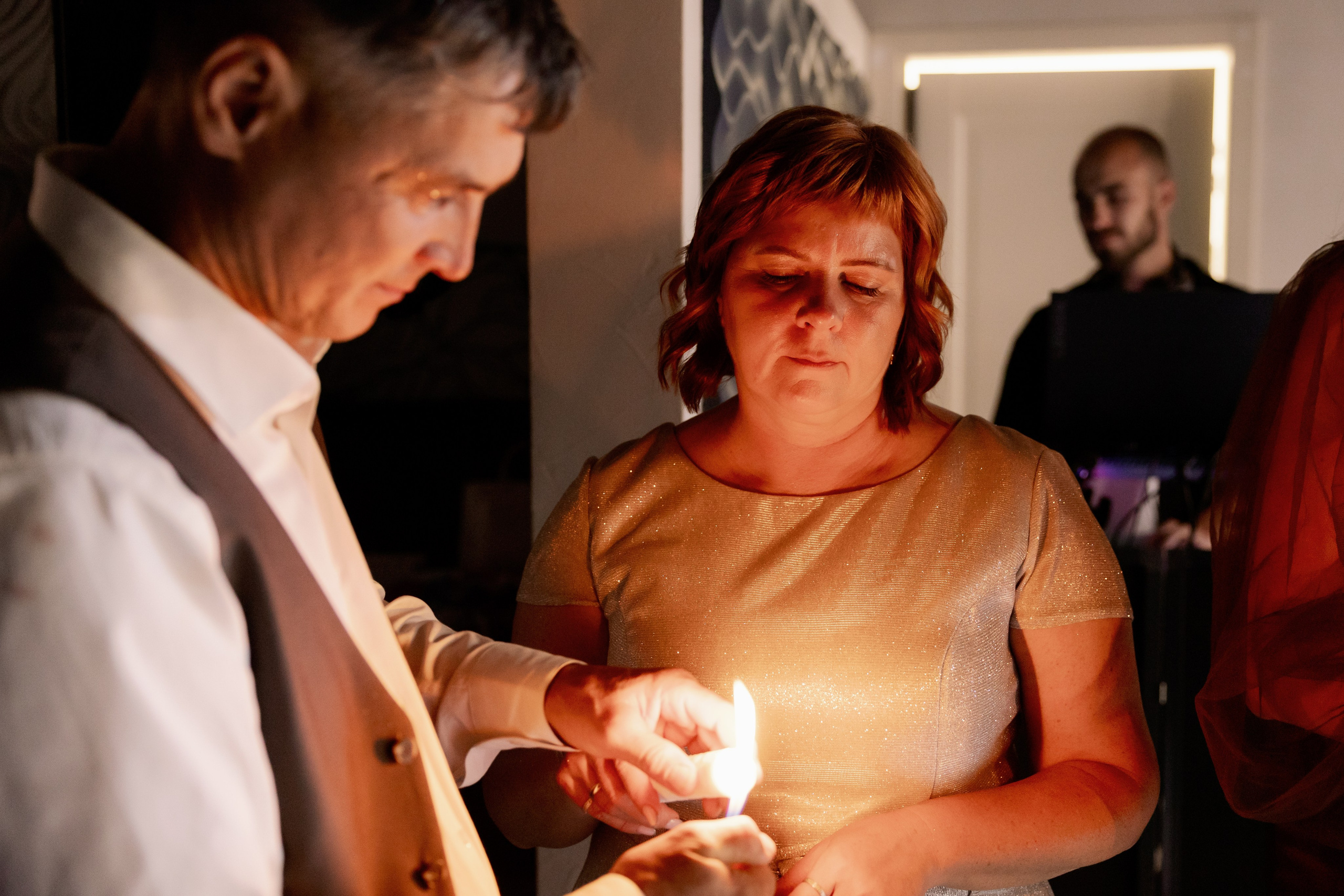 Даня и Настя. Семейный фотограф Надежда Каримова | Иркутск Байкал Аршан