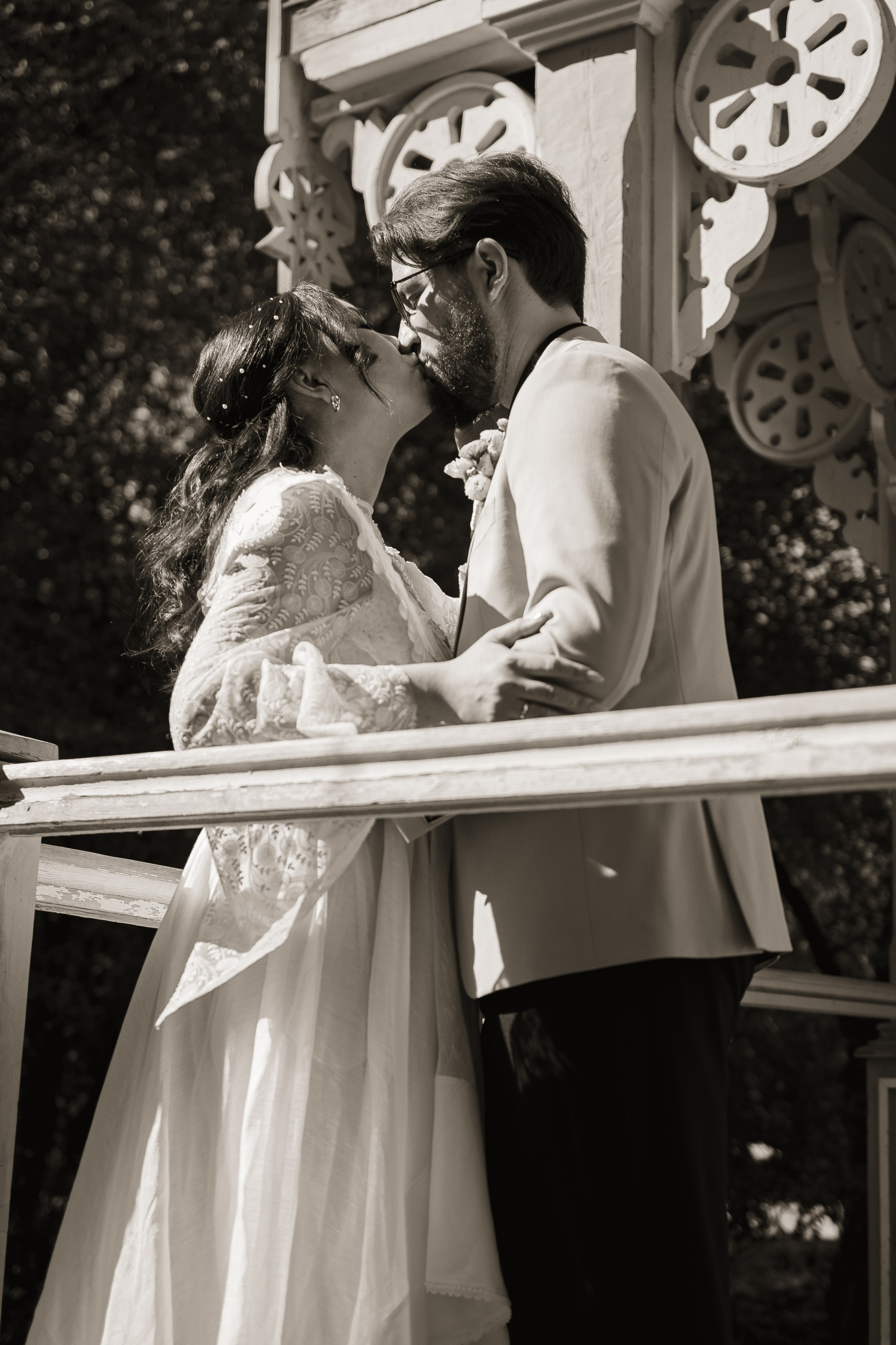 Артем и Нина. Семейный фотограф Надежда Каримова | Иркутск Байкал Аршан